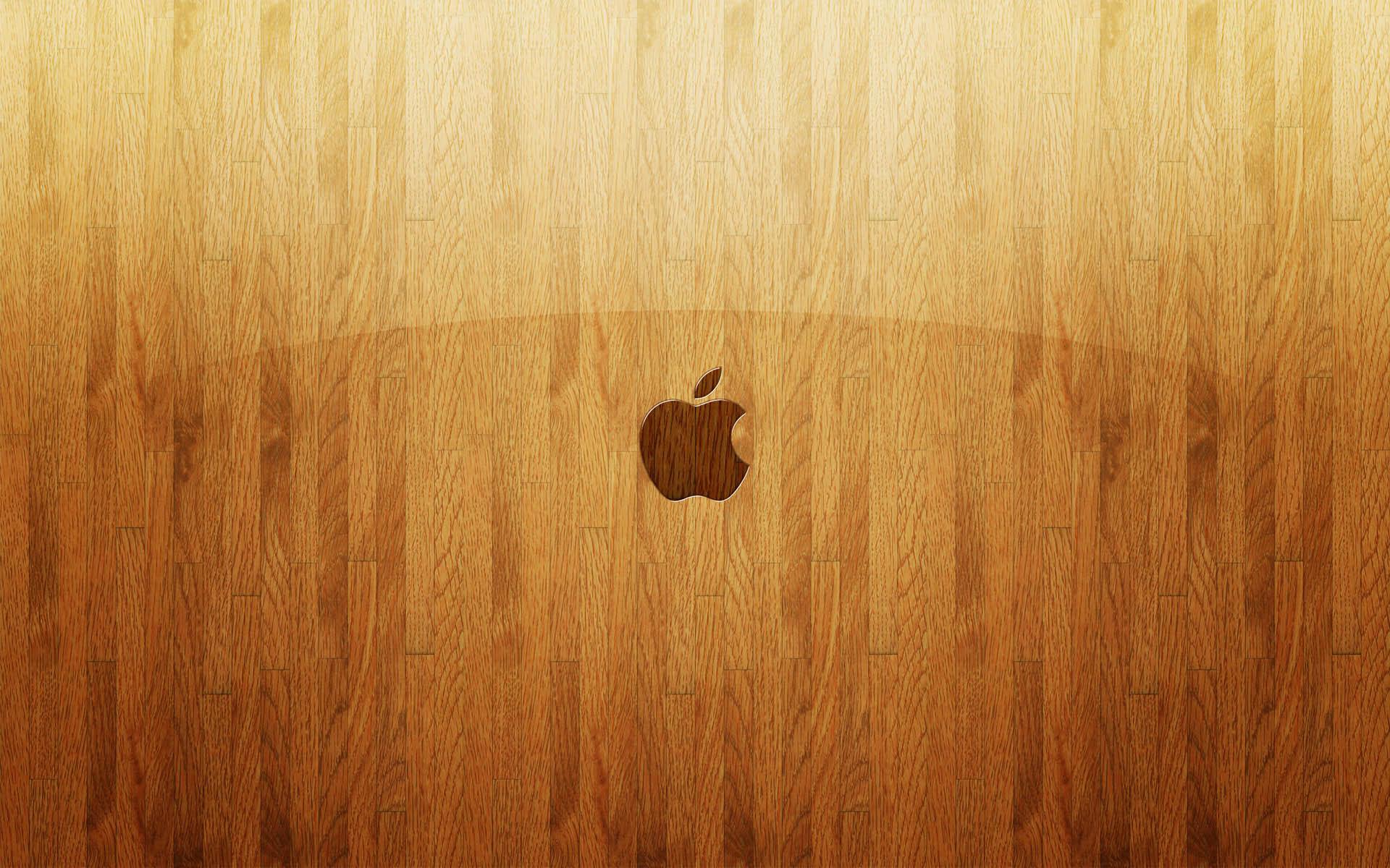Wood Wallpaper HD