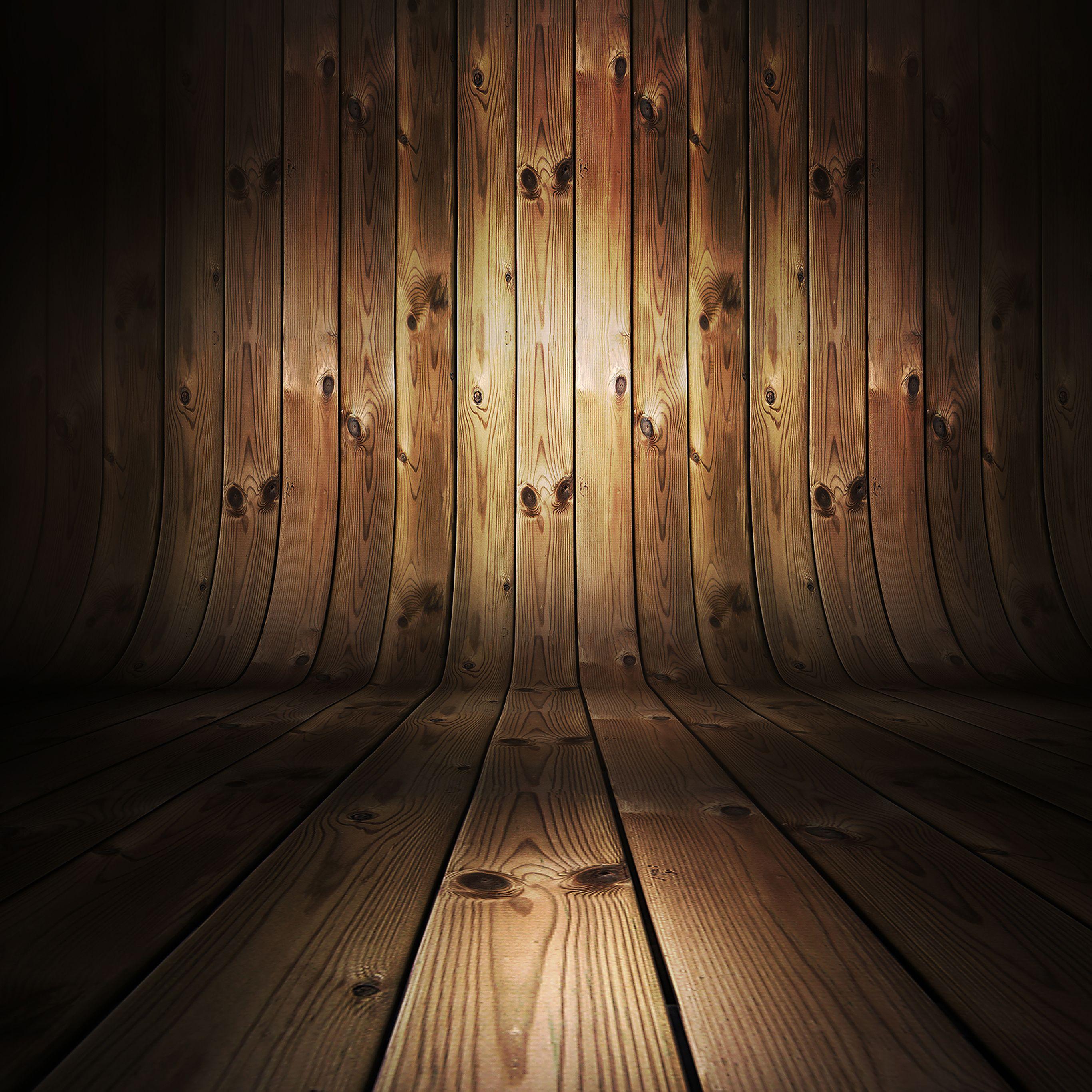 HD Hardwood Wallpapers - Wallpaper Cave