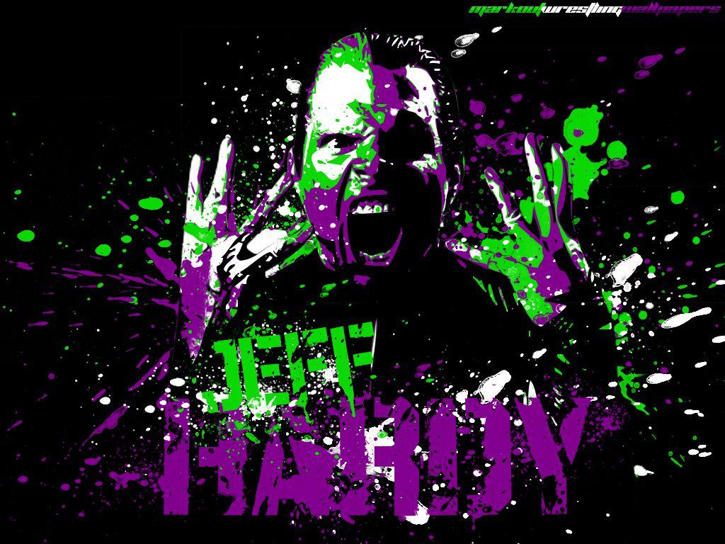 ZVF, Jeff Hardy Wallpaper, 49 Wallpaper of Jeff Hardy HDQ Cover