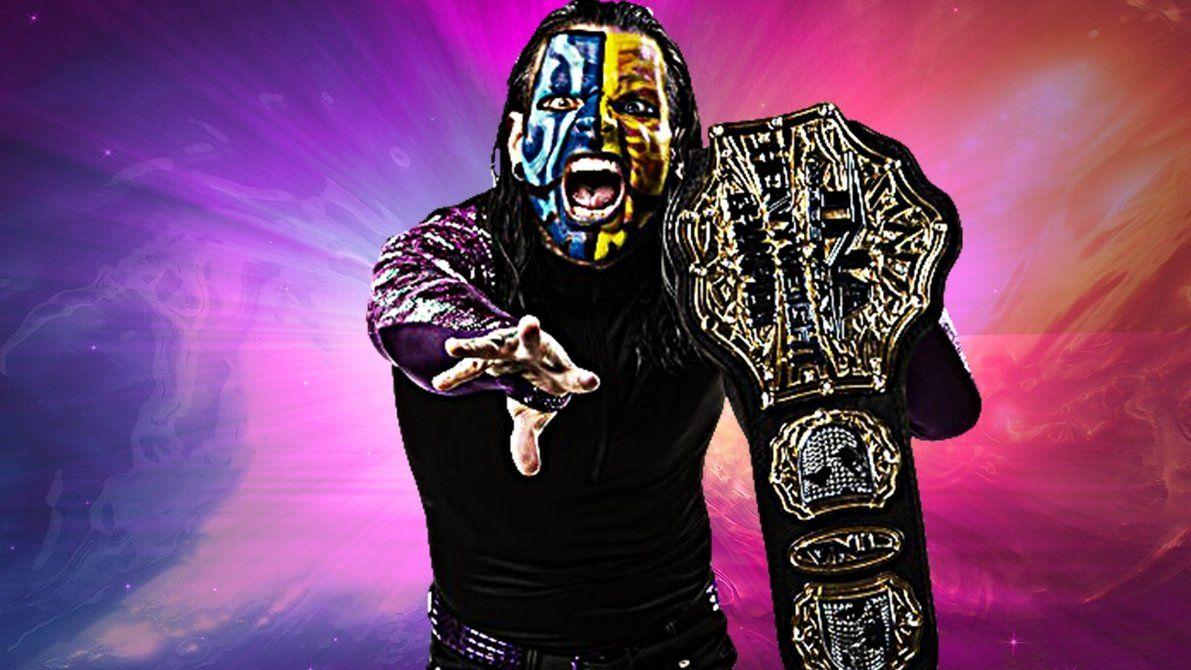 HD Wallpaper Jeff Hardy HD Desktop Wallpaper, Instagram photo