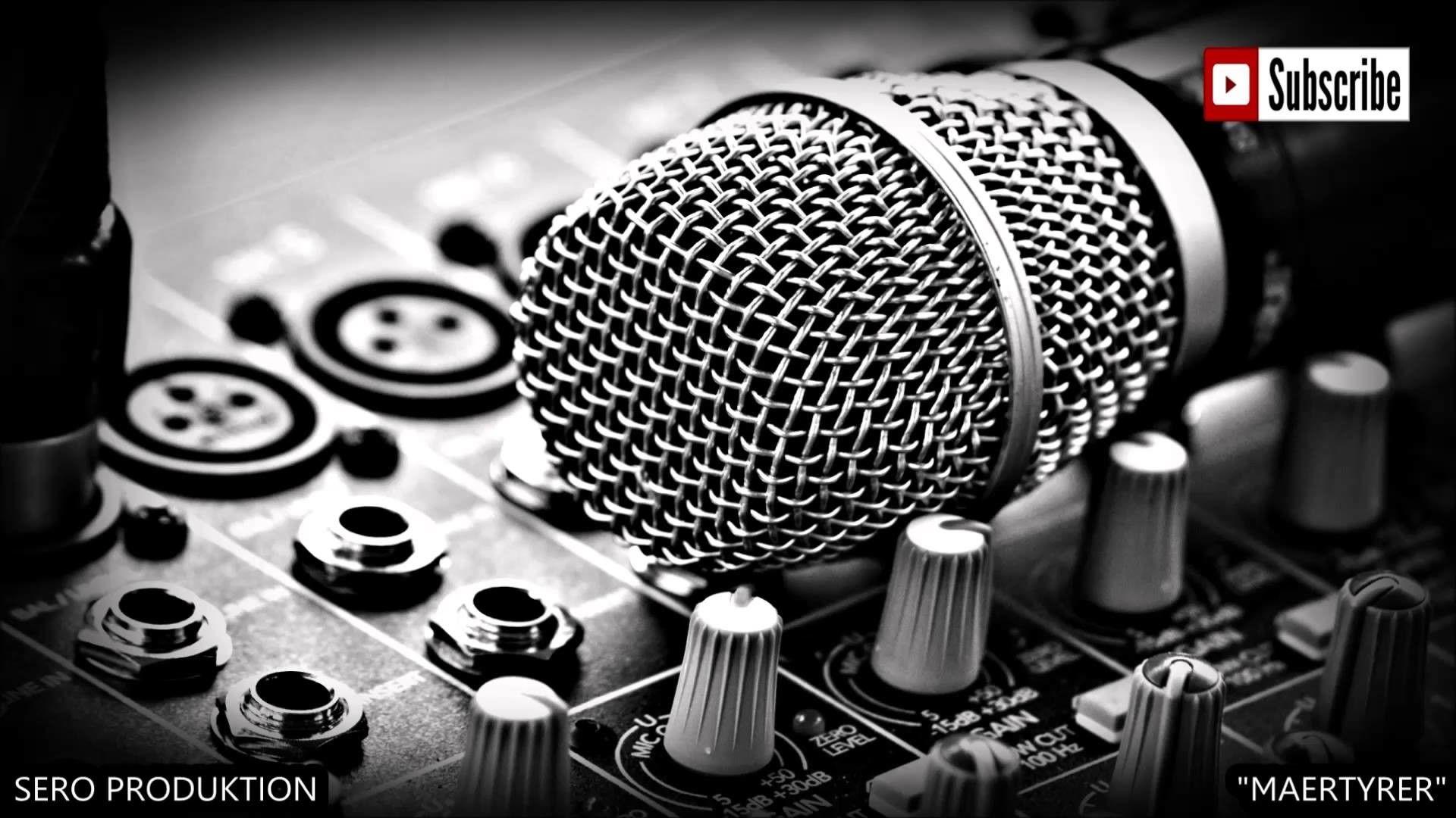 Hiphop Wallpaper background picture