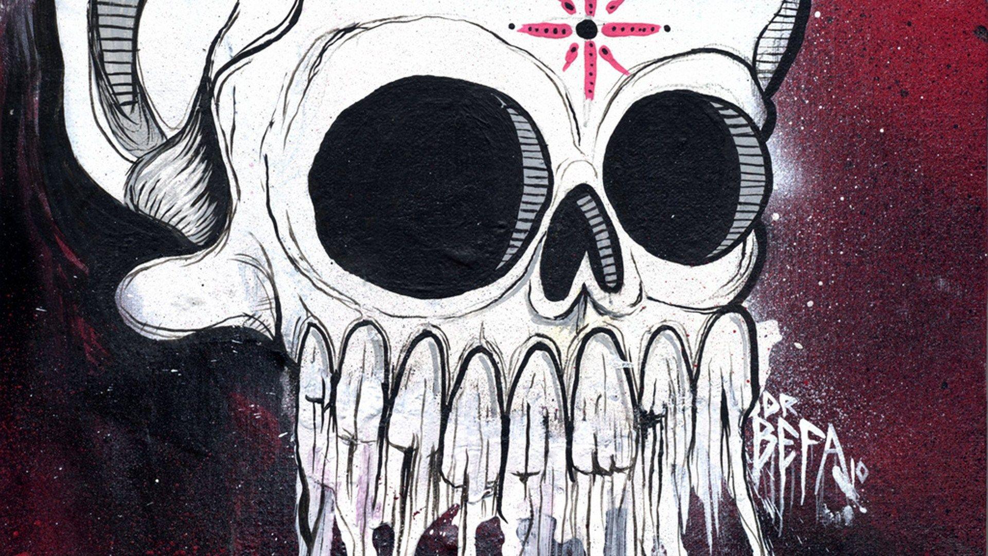 Hip Hop Graffiti Wallpaper 55 Image 1920x1080 Description Graffiti