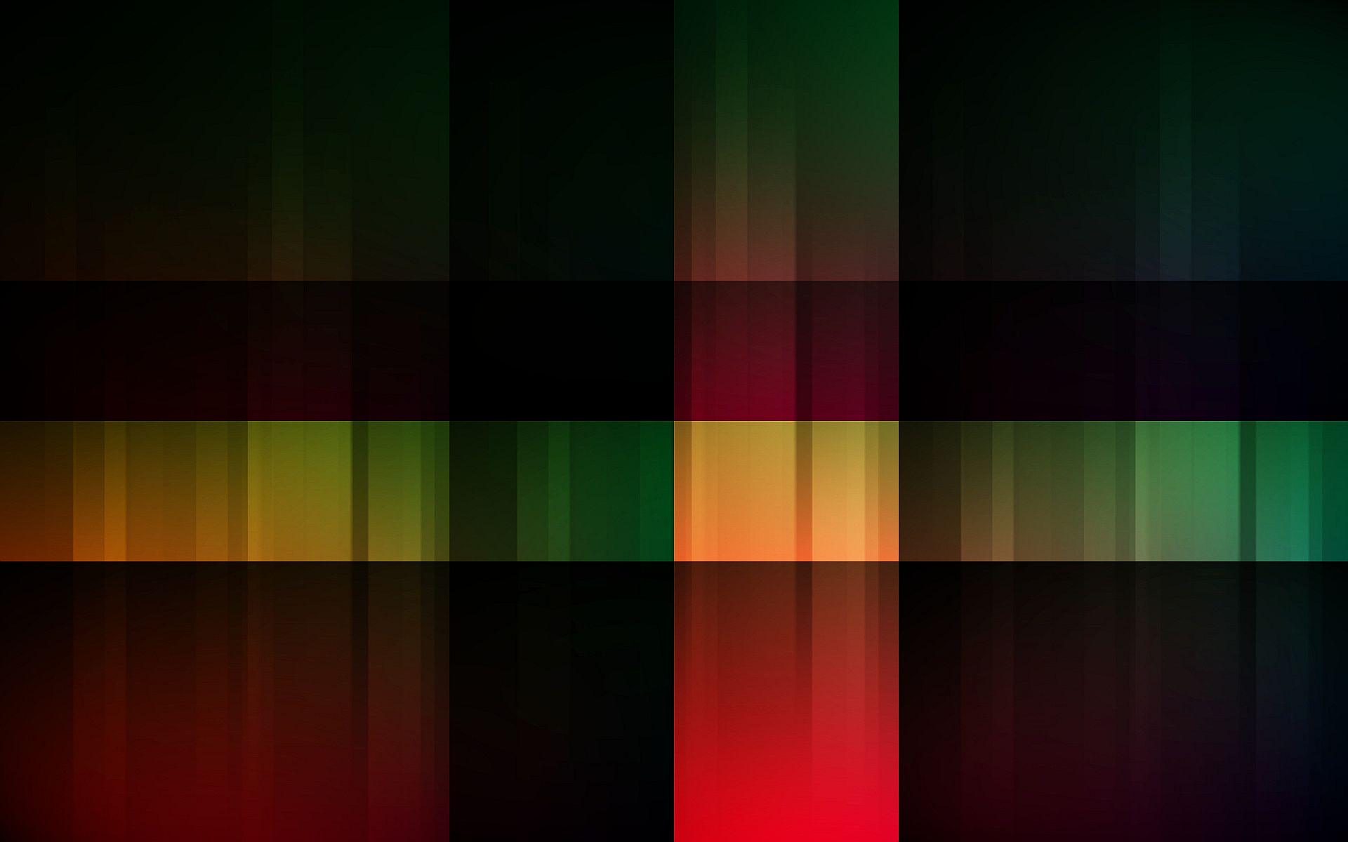 Colors Full HD Wallpaper And Background Color Pattern For Mobile