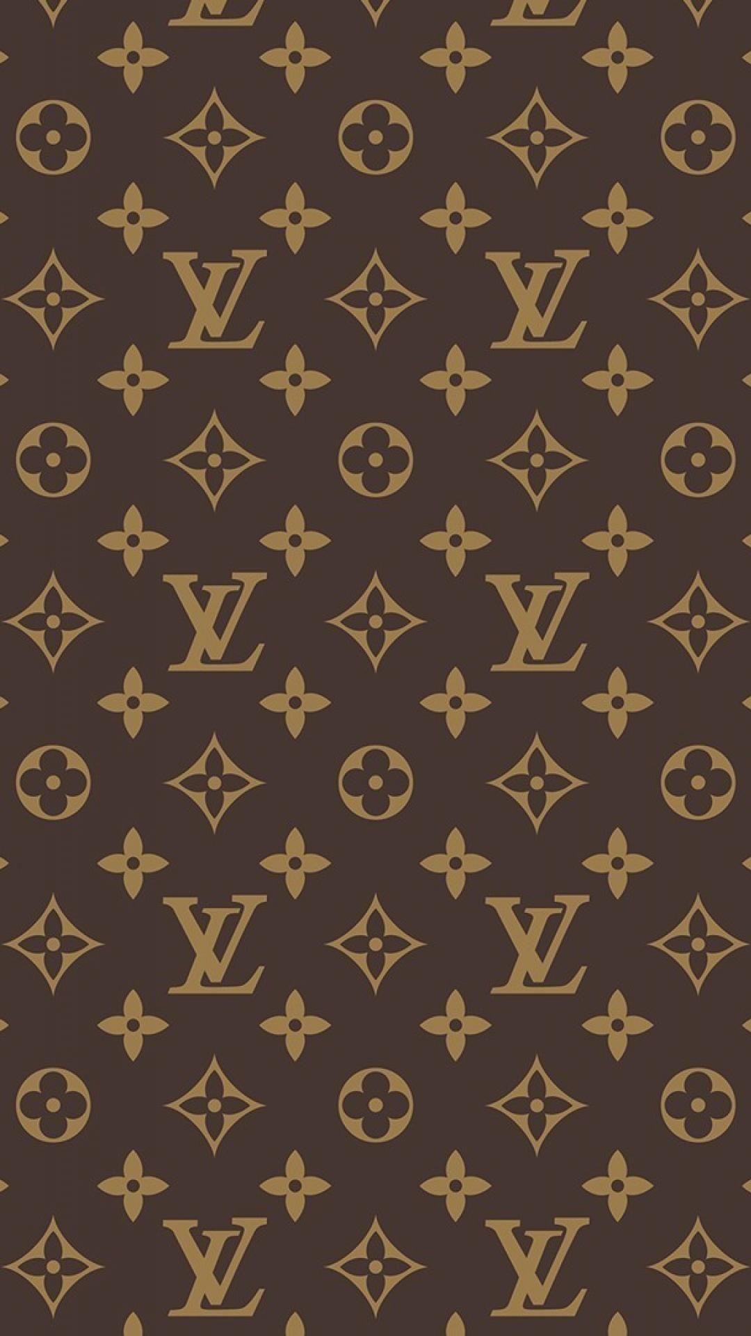 Louis vuitton wallpaper Gallery