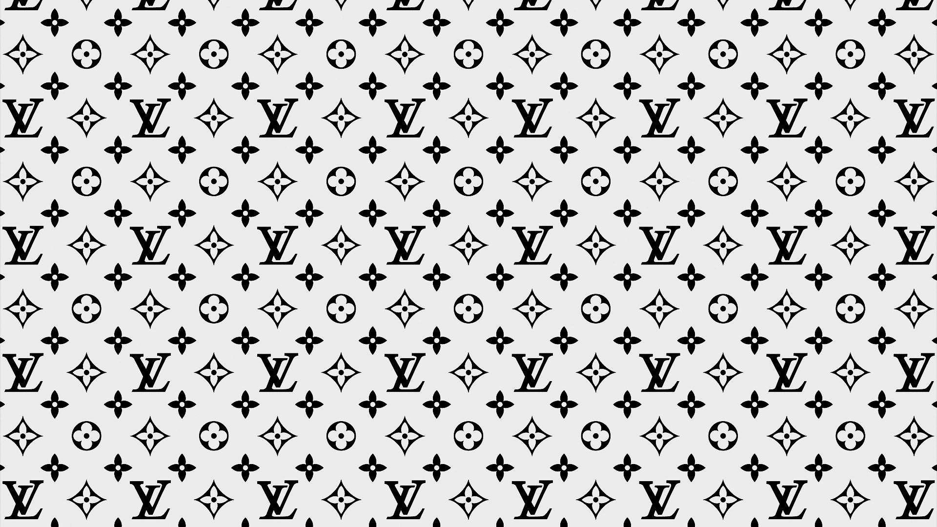 Louis Vuitton Wallpaper, Collection of Louis Vuitton Background