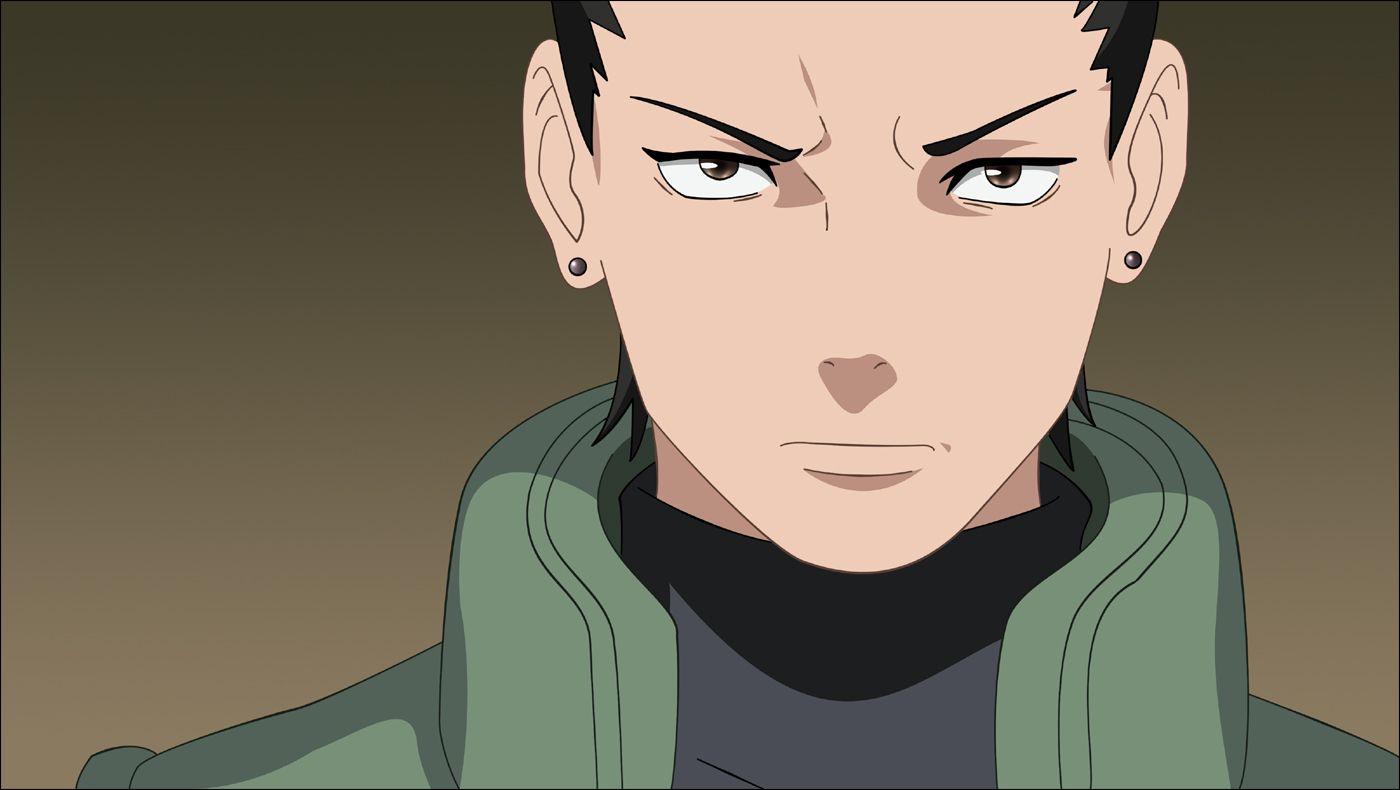 Shikamaru image Shikamaru Nara HD wallpaper and background photo
