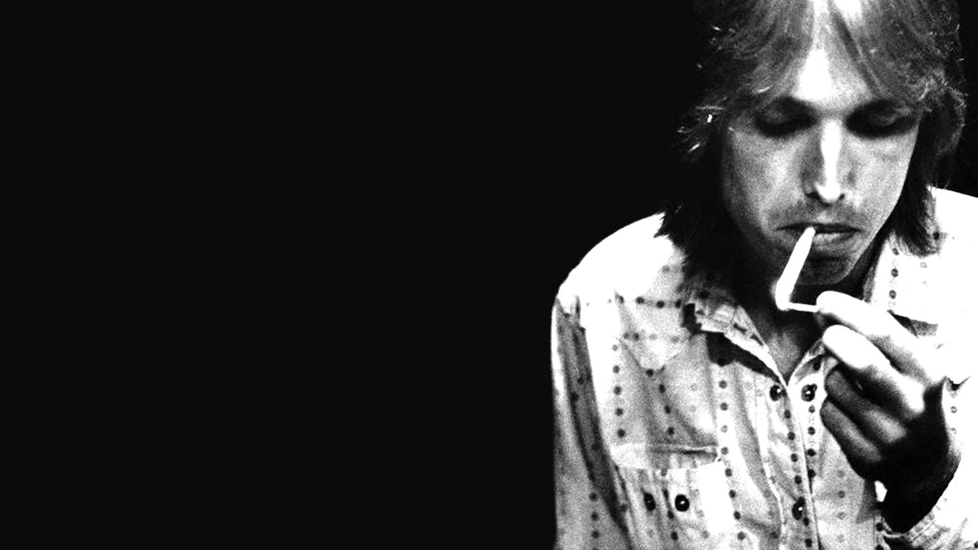 Tom Petty and The Heartbreakers, Breakdown