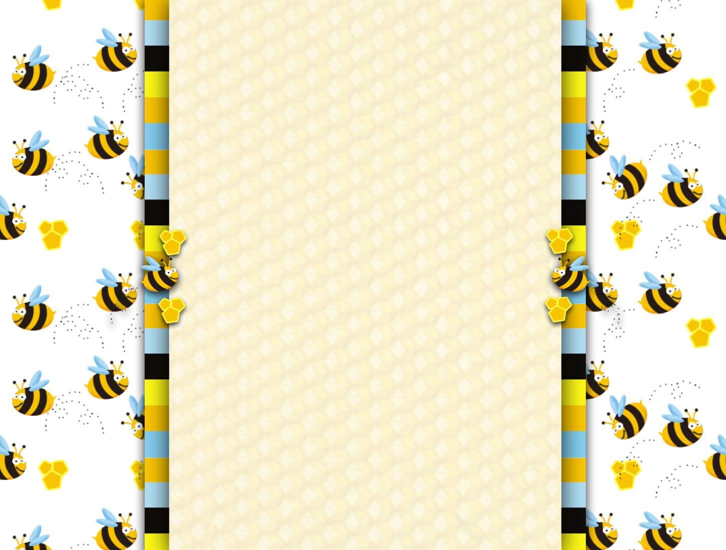 Bee Blog. Bee. The Cutest Blog On The Block