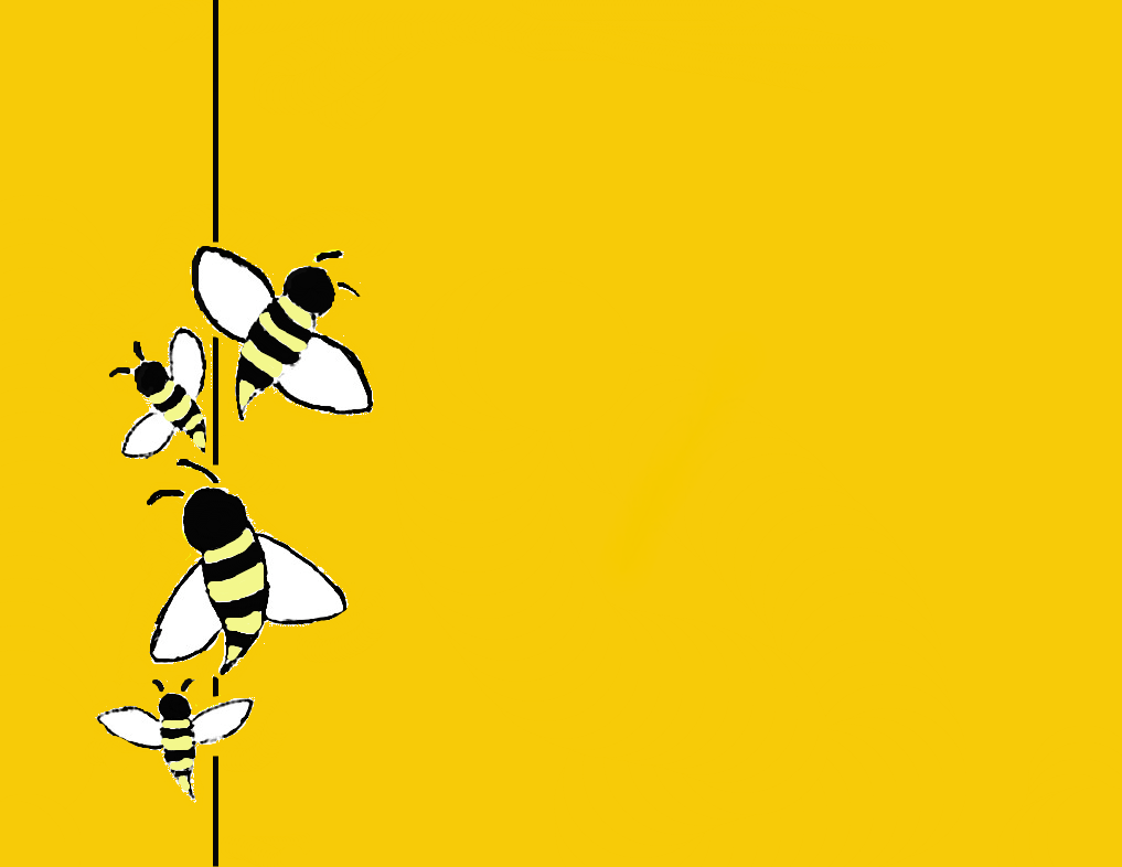 ON- (Bee), v.6.8 99.7 KB