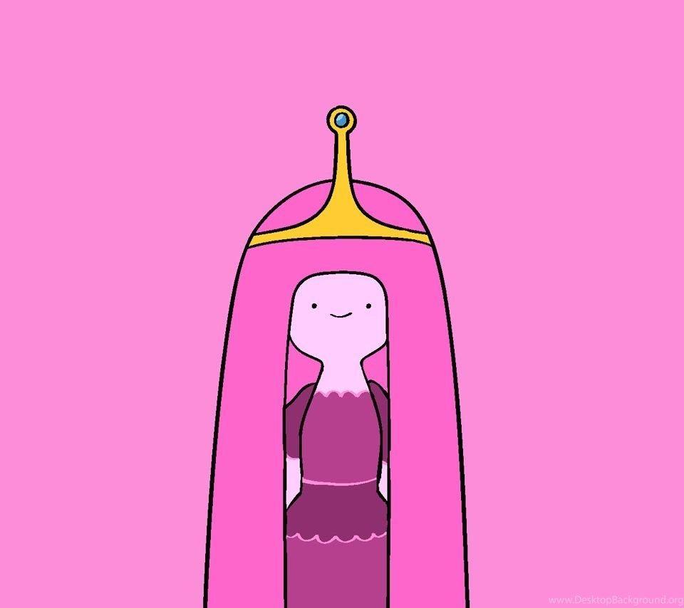 Adventure Time iPhone Background Desktop Background