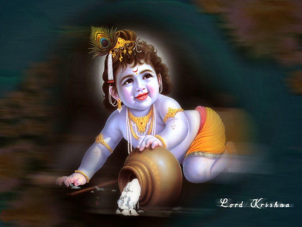 Beautiful Wallpaper: Hindu God HD Wallpaper, Image Free Download