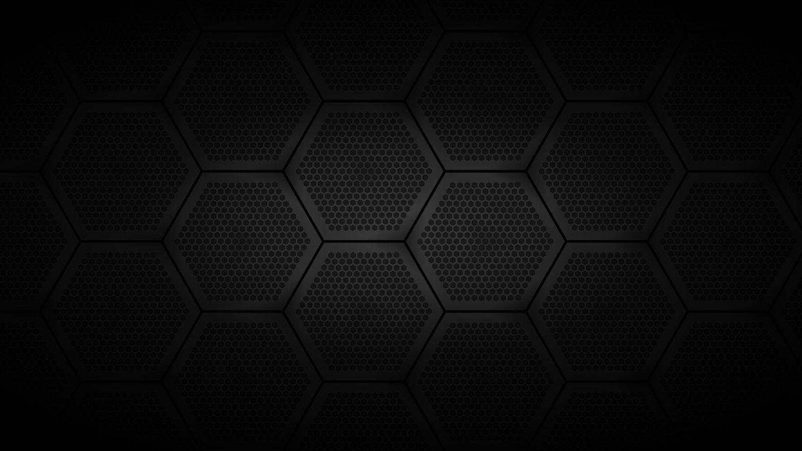 abstract desktop background