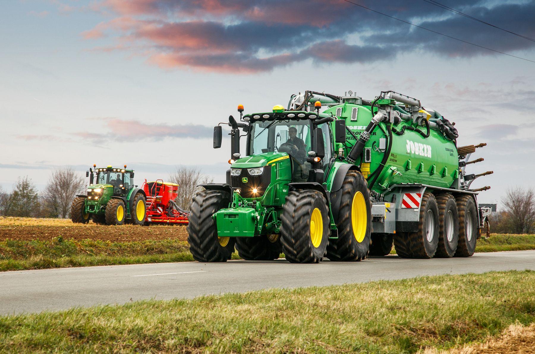 John deer. Джон Дир 7710. Трактор Джон Дир John Deere. John Deere 6r 185. Трактор Джон Дир 854.