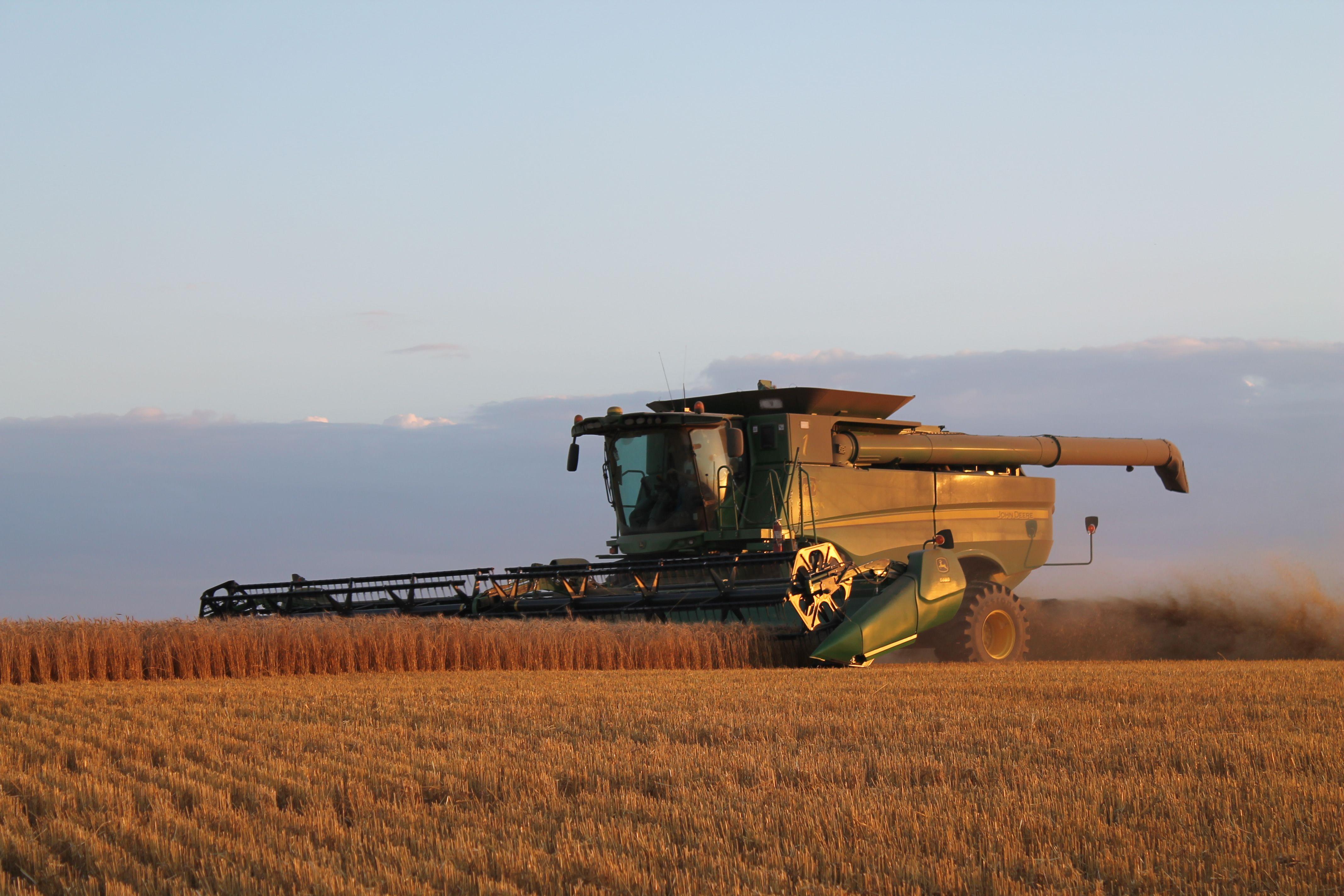 Photos John Deere Wallpaper HD