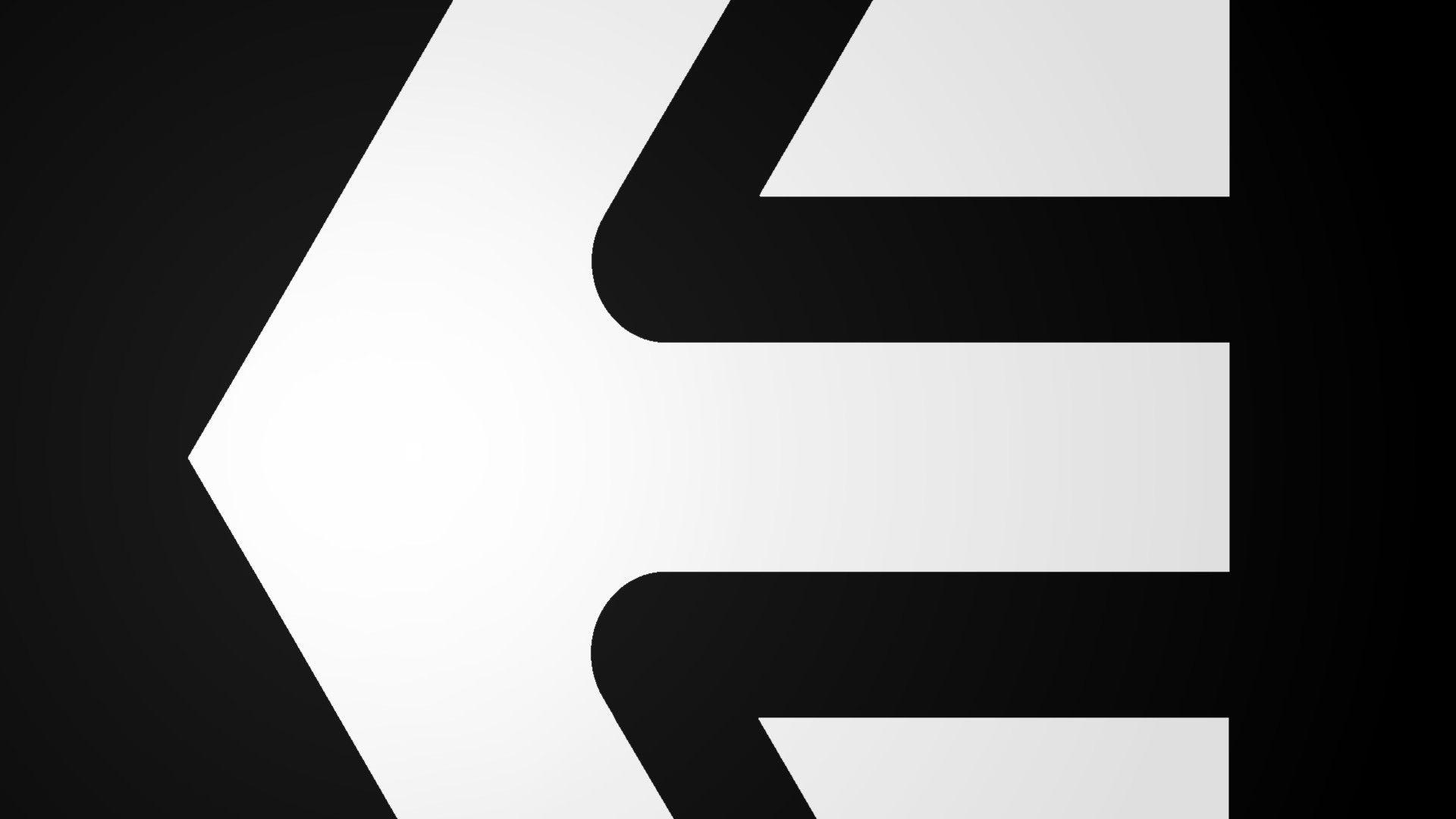 Etnies wallpaper Gallery