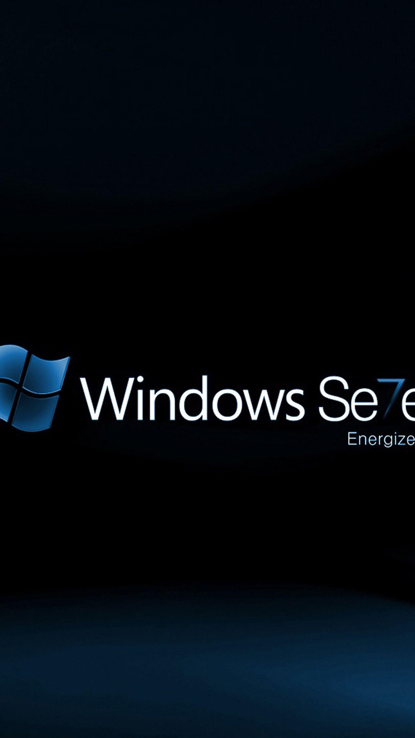 Etnies Wallpaper HDetnies Wallpaper Hd 1440x2560 For Android Tablet