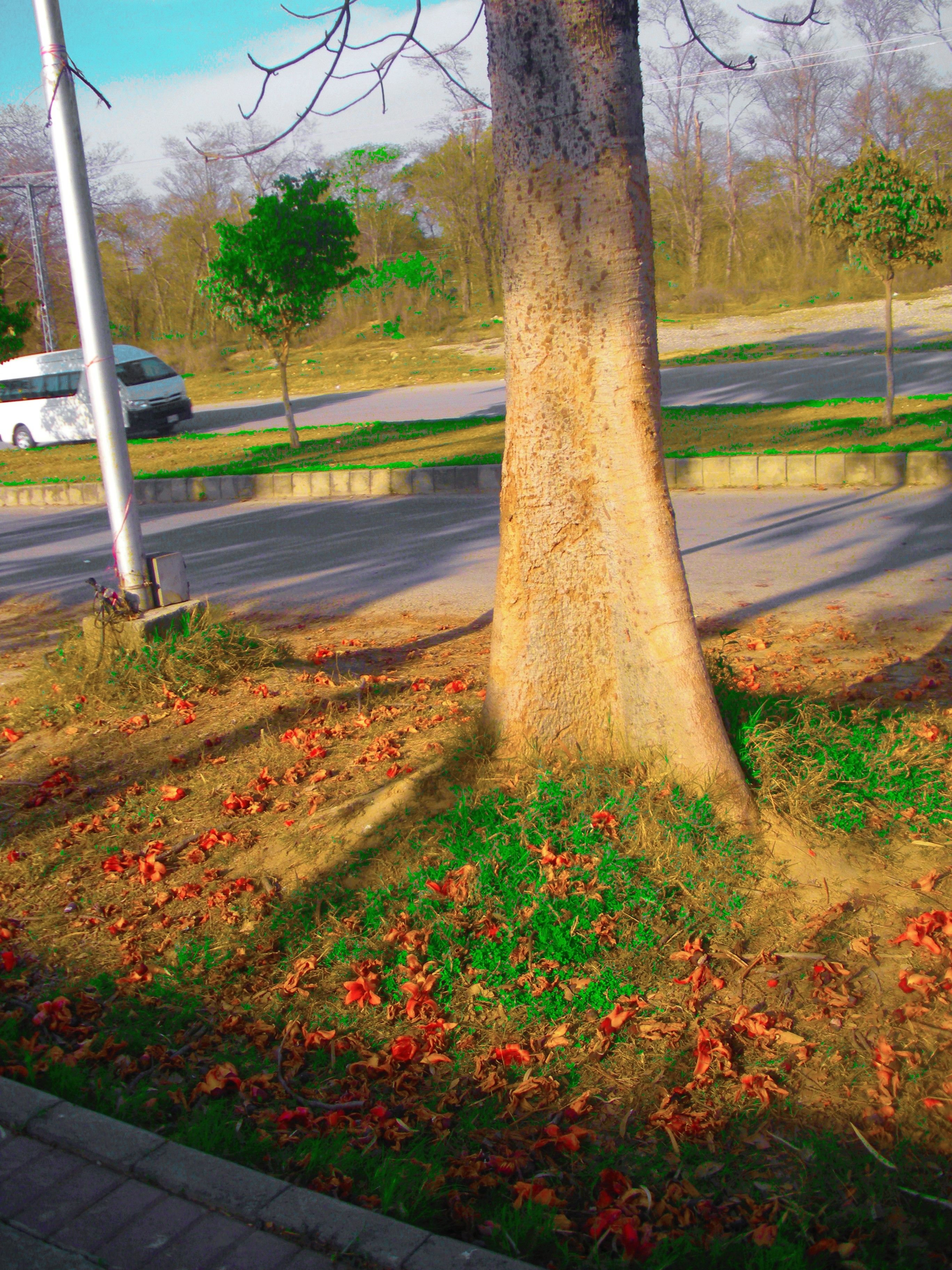 Islamabad Wallpapers Wallpaper Cave