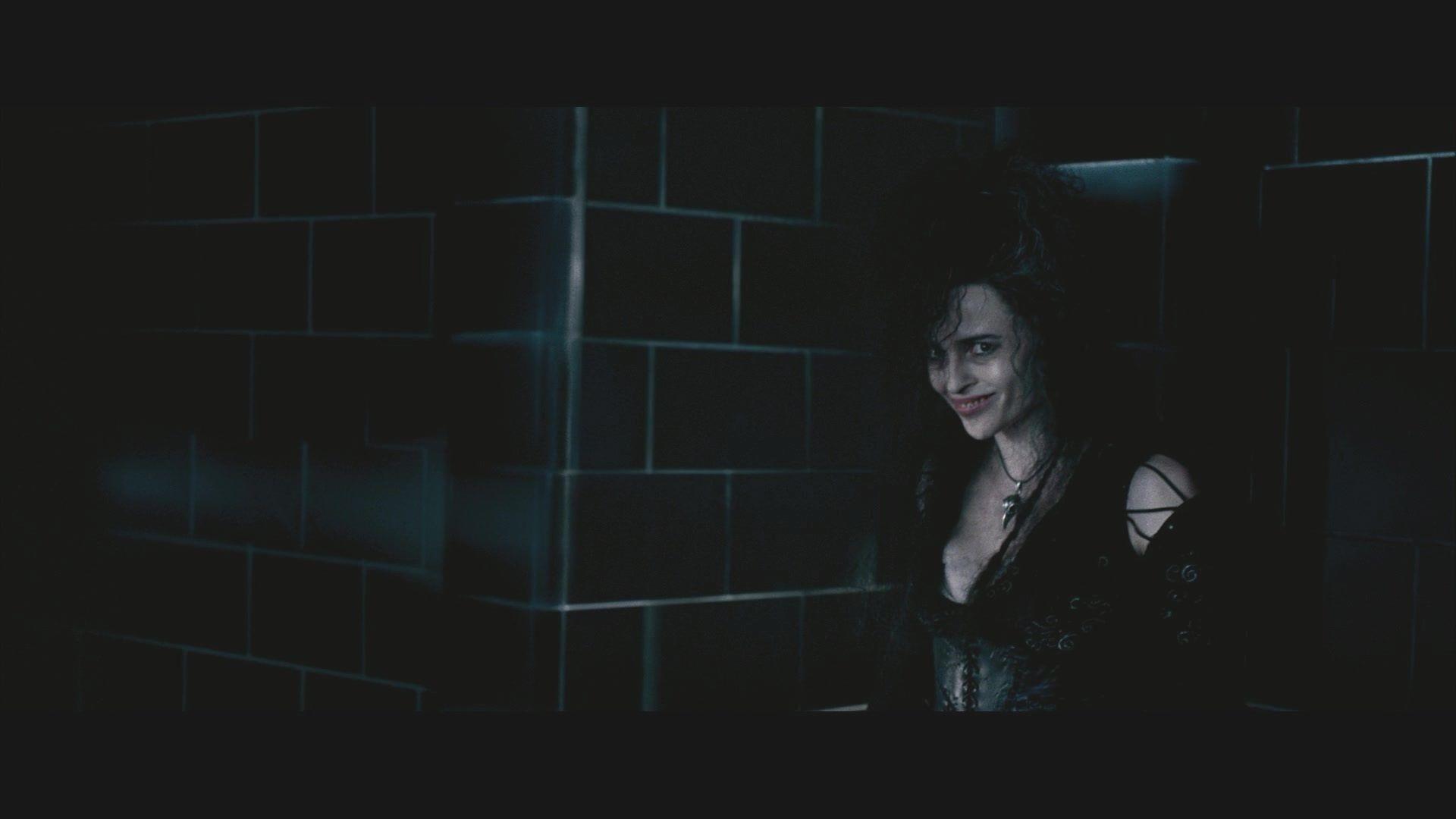 1920x1080px Bellatrix Lestrange Wallpaper