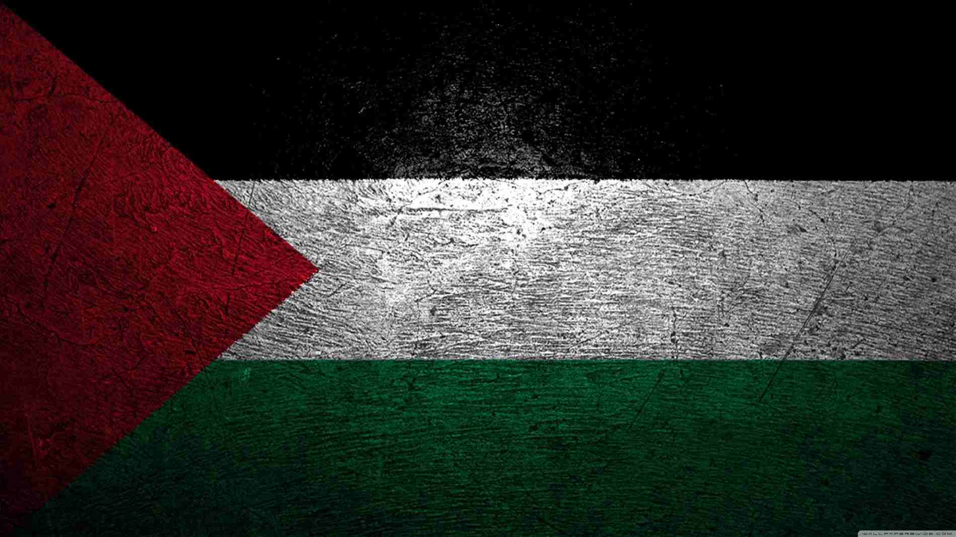 Flag Birmingham Freegaza Freepalestine Rhhdwallsboxcom Wallpaper X