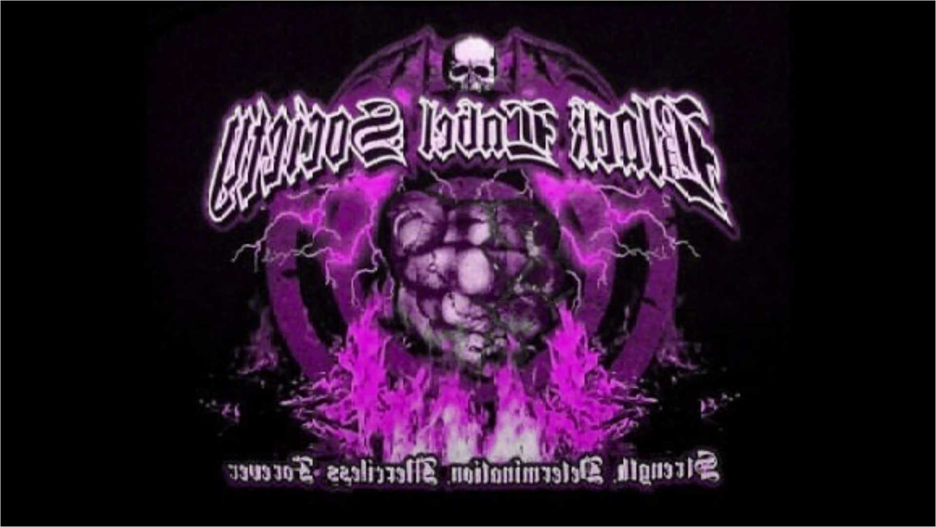 Black Label Society Wallpaper, Live Black Label Society Picture