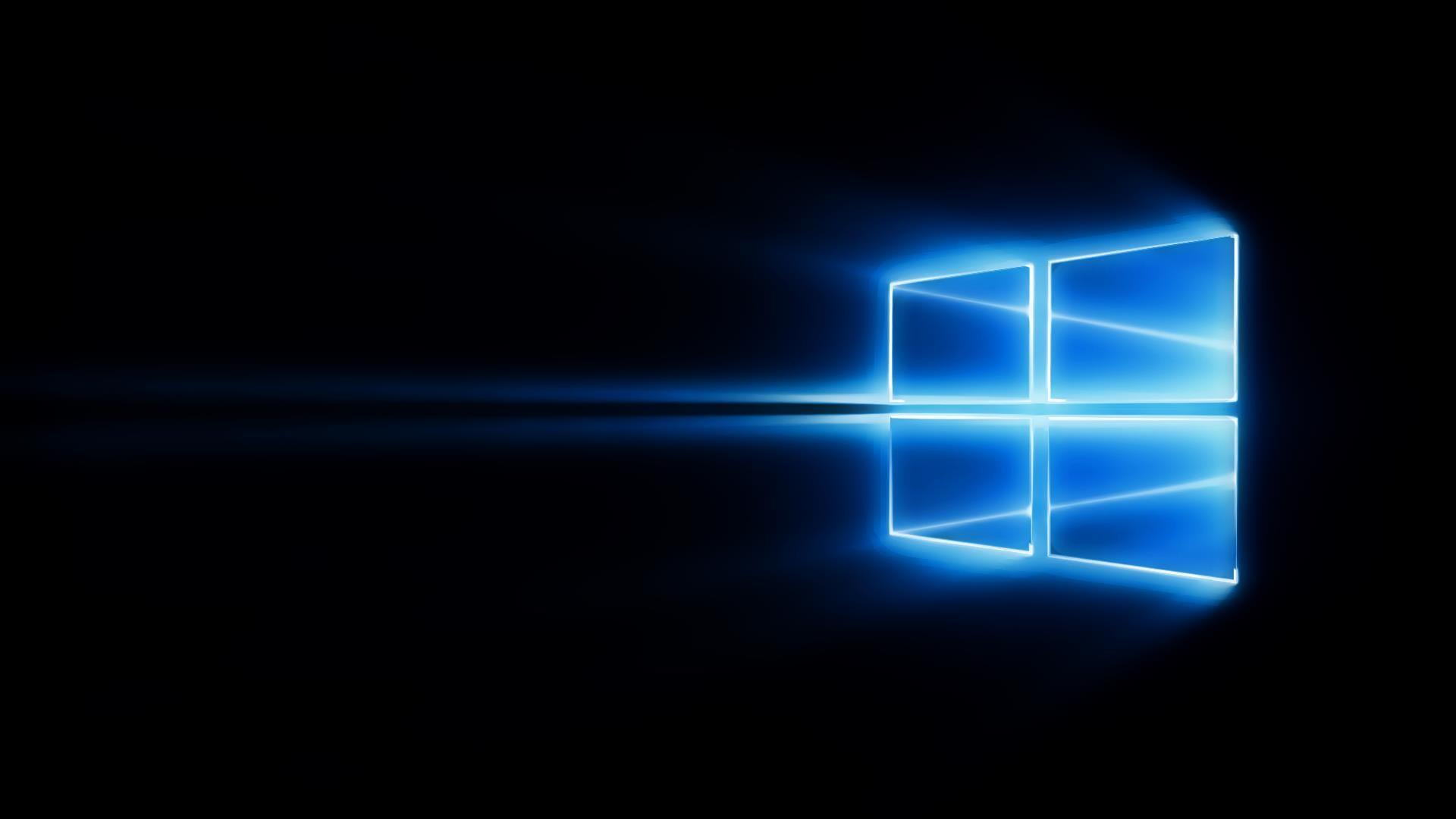 Hd Pc Wallpaper