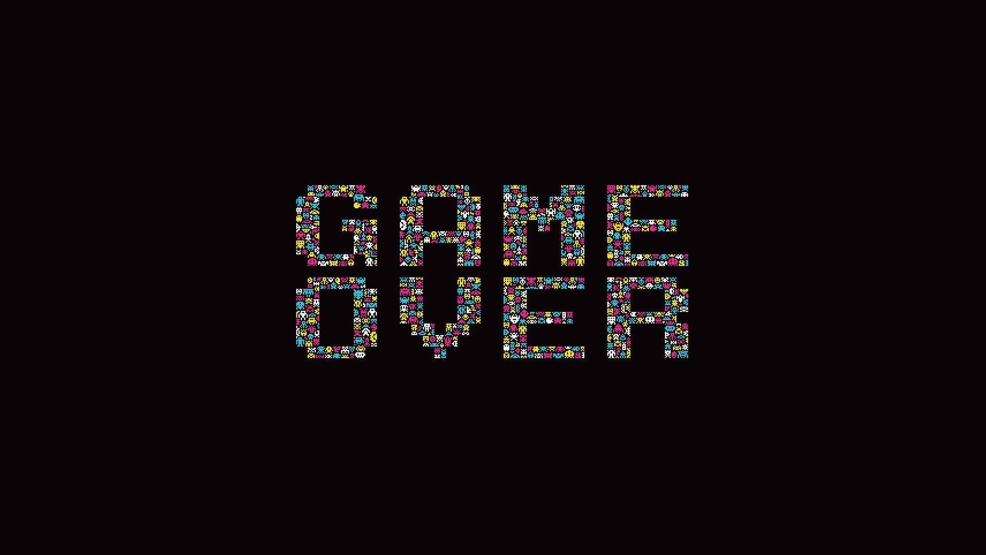 Hd Wallpaper for Pc Tumblr Lovely Gamer Wallpaper HD Group 81