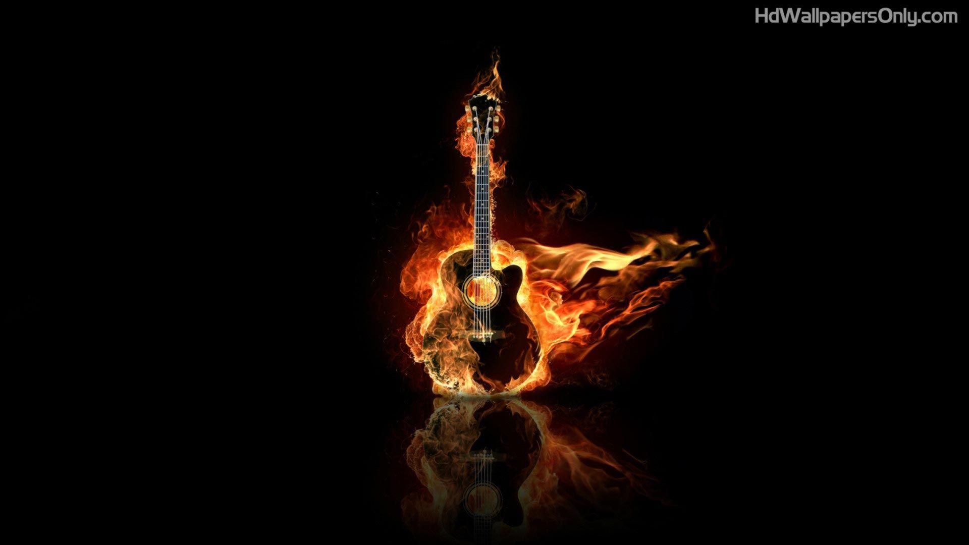 Hd Wallpaper For PC