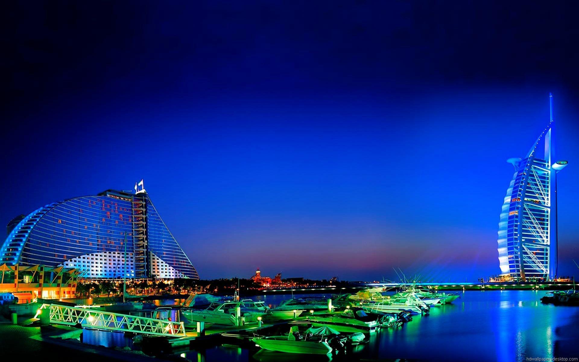Hd Wallpaper For PC