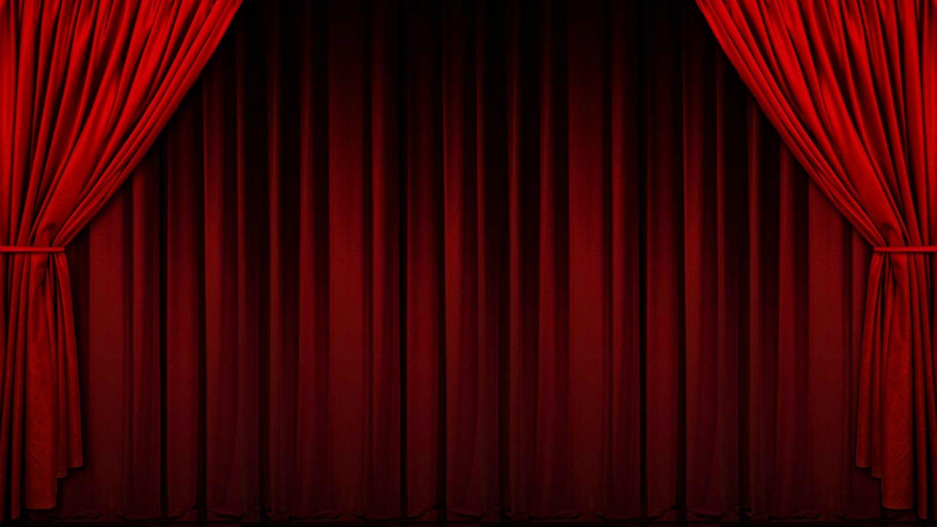 Curtains Background clipart to Base64