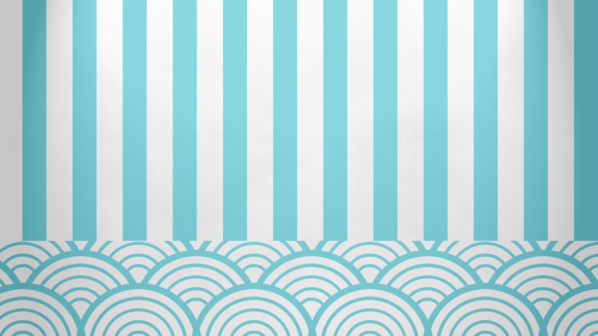 Backgrounds Tumblr Pattern - Wallpaper Cave