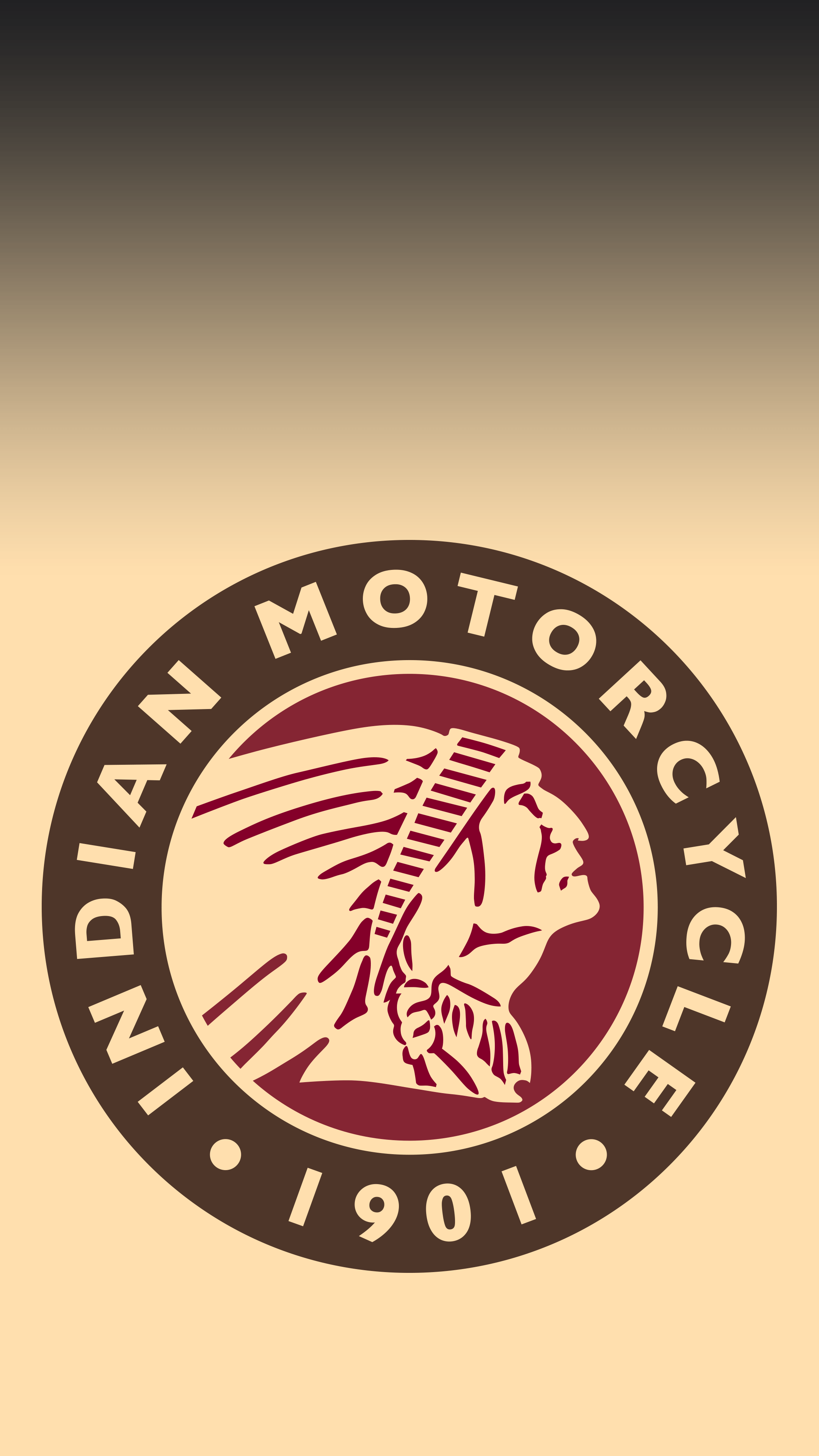 Indian Wallpaper for Phone. Indian Motorcycle Forum