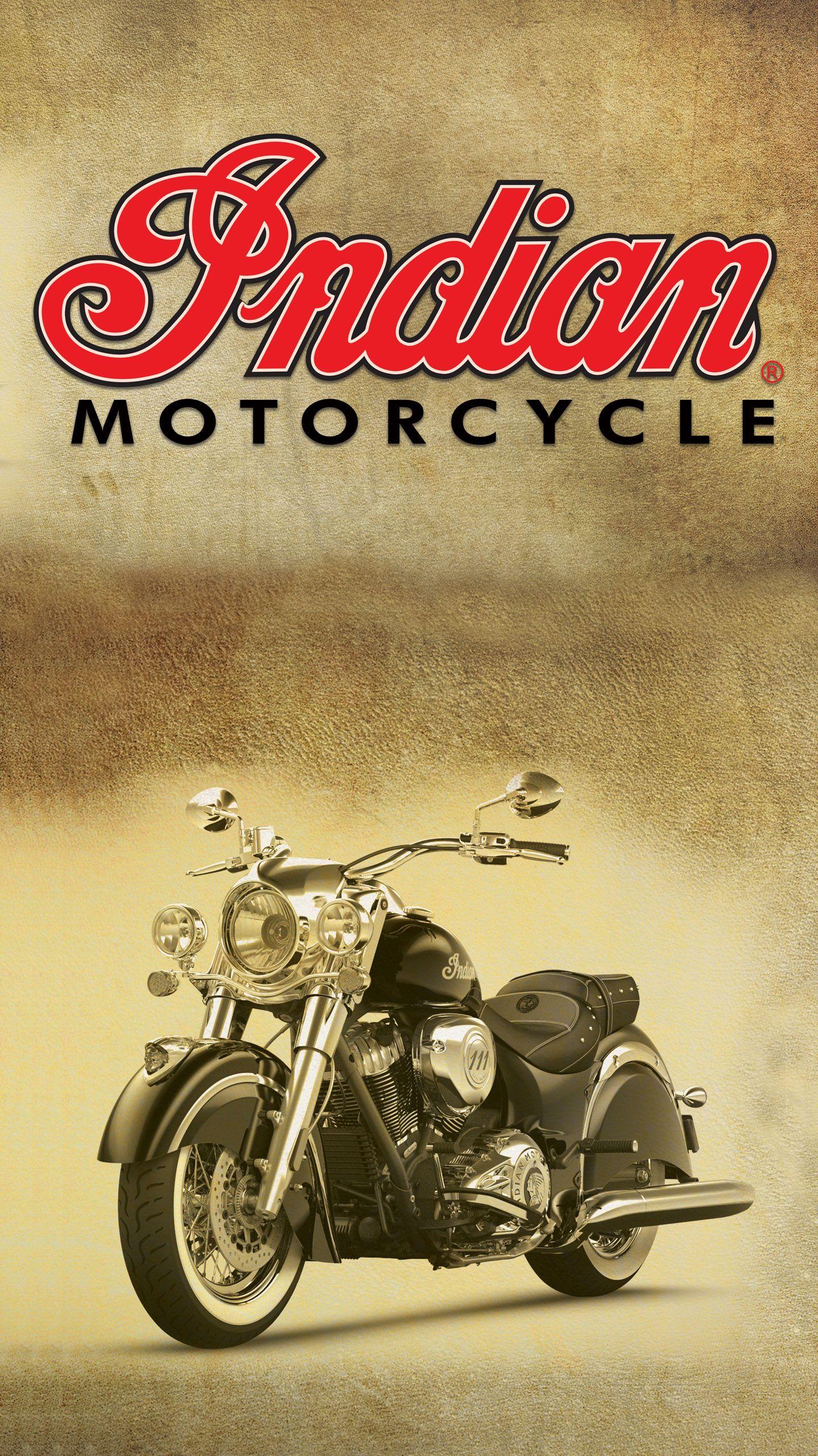 Indian Wallpaper for Phone. Indian Motorcycle Forum