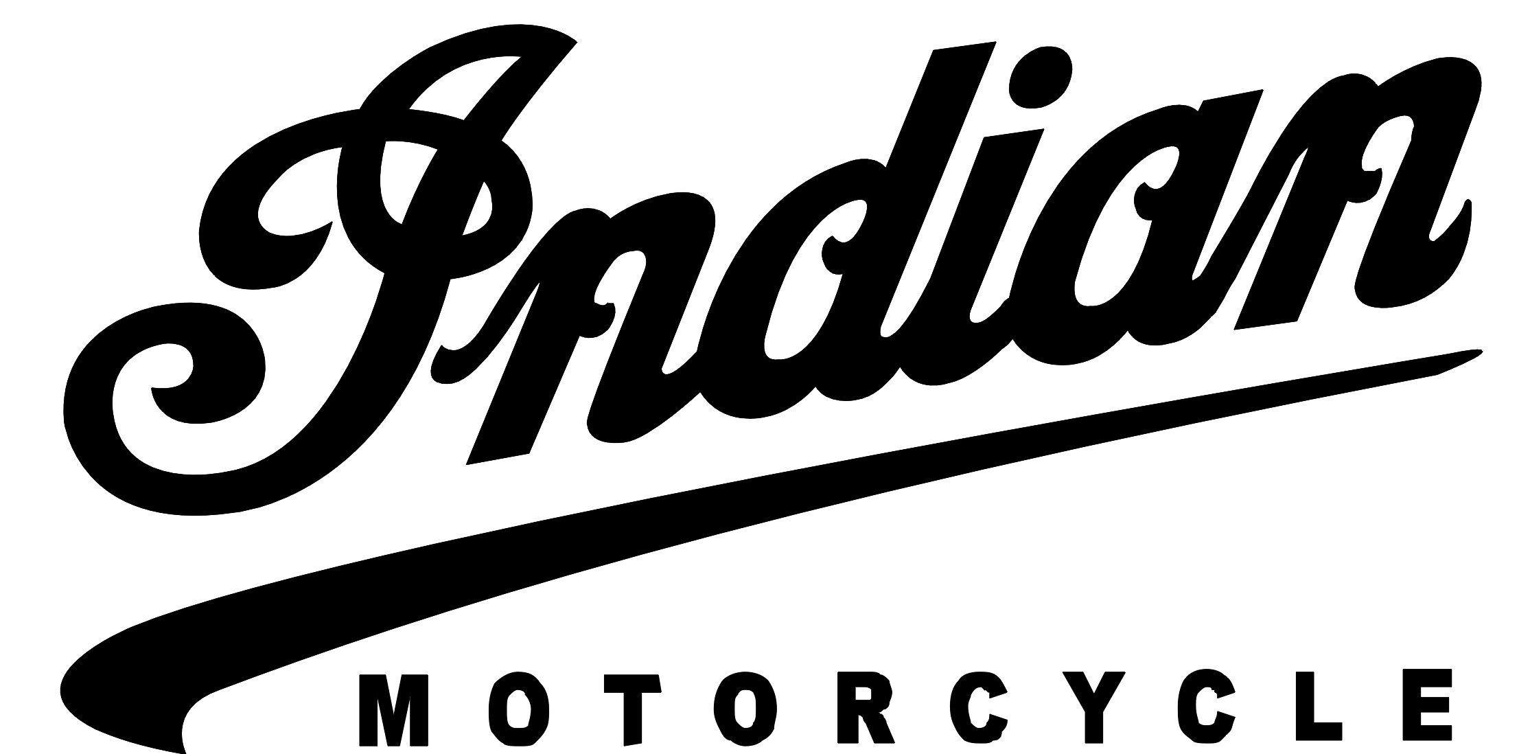 Logos For > Indian Motorcycle Logo Wallpaper. Indian Girl