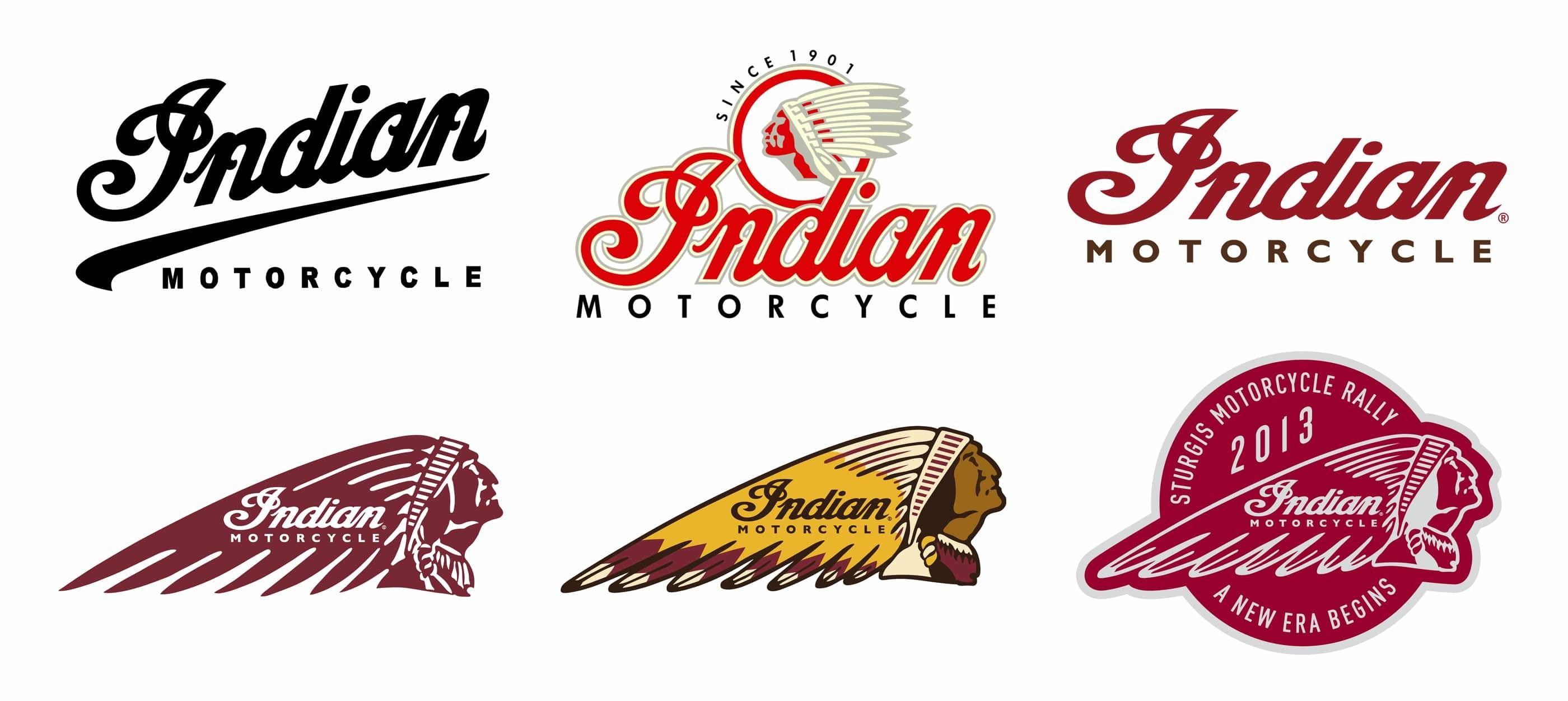 Indian Motorcycle Wallpaper