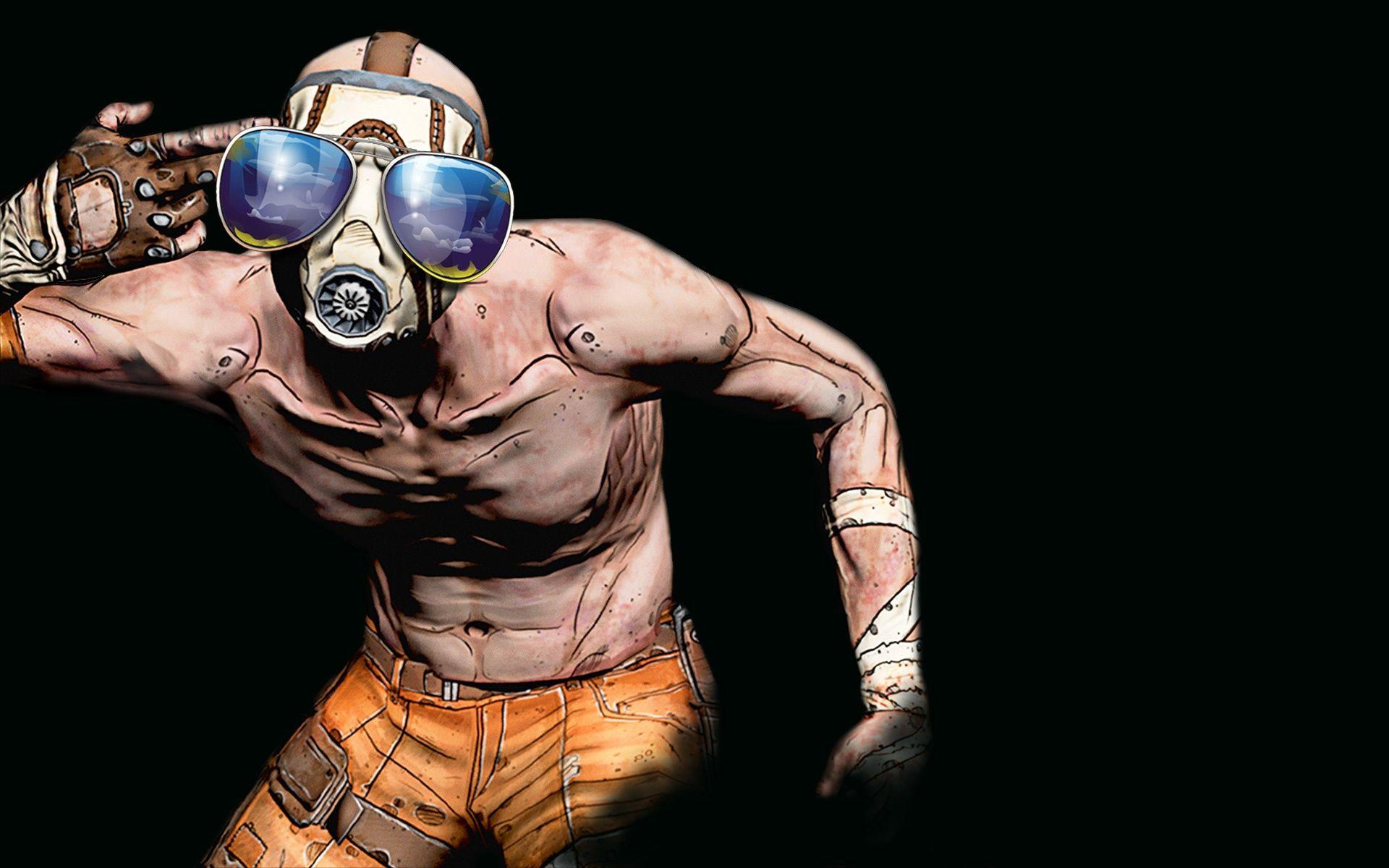 Underground Wallpaper, PC, Lap Underground Picture in FHD