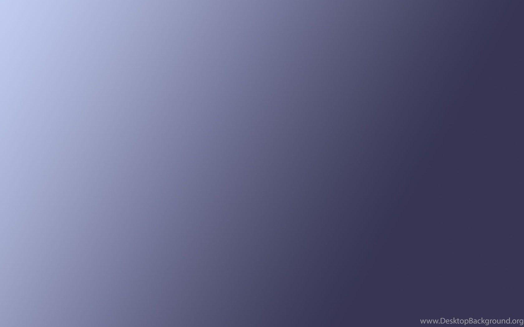 Gallery For Single Colour Desktop Wallpaper Desktop Background