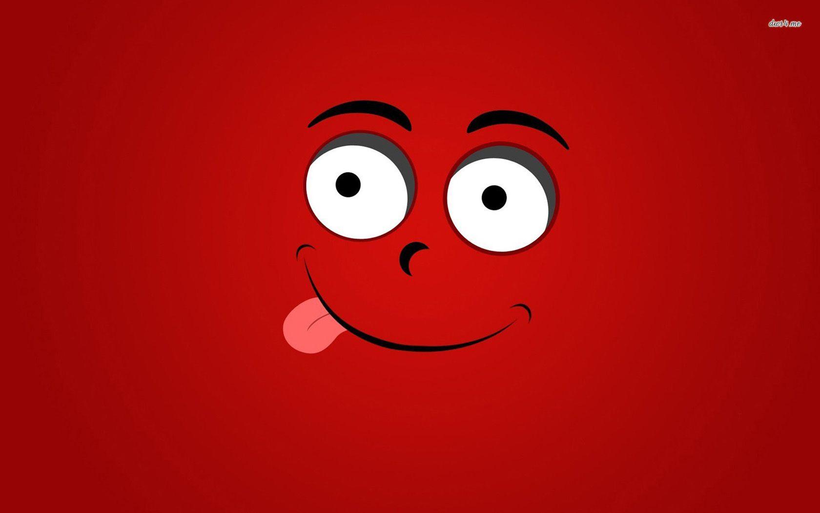 Funny Faces Wallpaper, 46 Funny Faces Image and Wallpaper for Mac