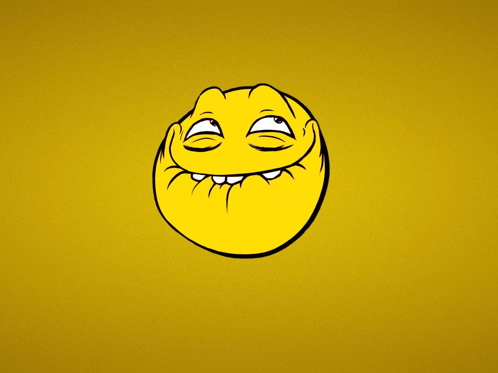Funny Face Cell Phone Wallpaper HD Cell Phone Picture 1920×1200
