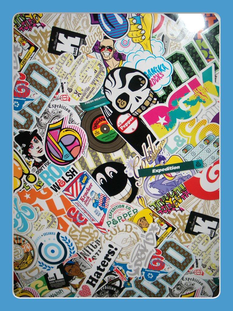 768x1024px Dgk Wallpaper