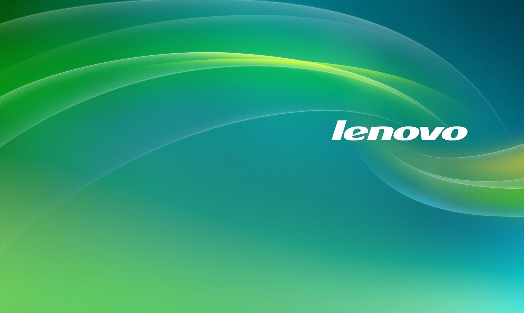 Handpicked Lenovo Wallpaper Background In HD For Free Download