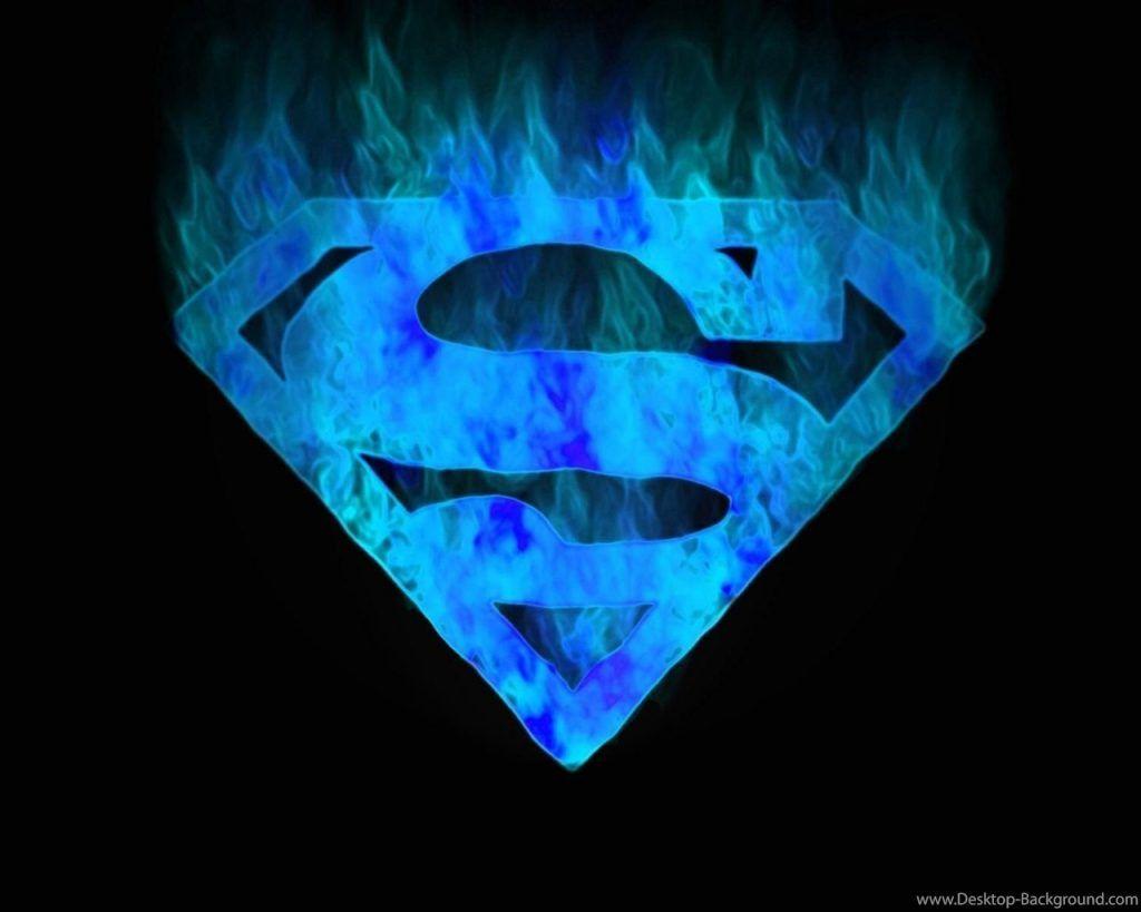 Cool Crazy Wallpaper For Desk