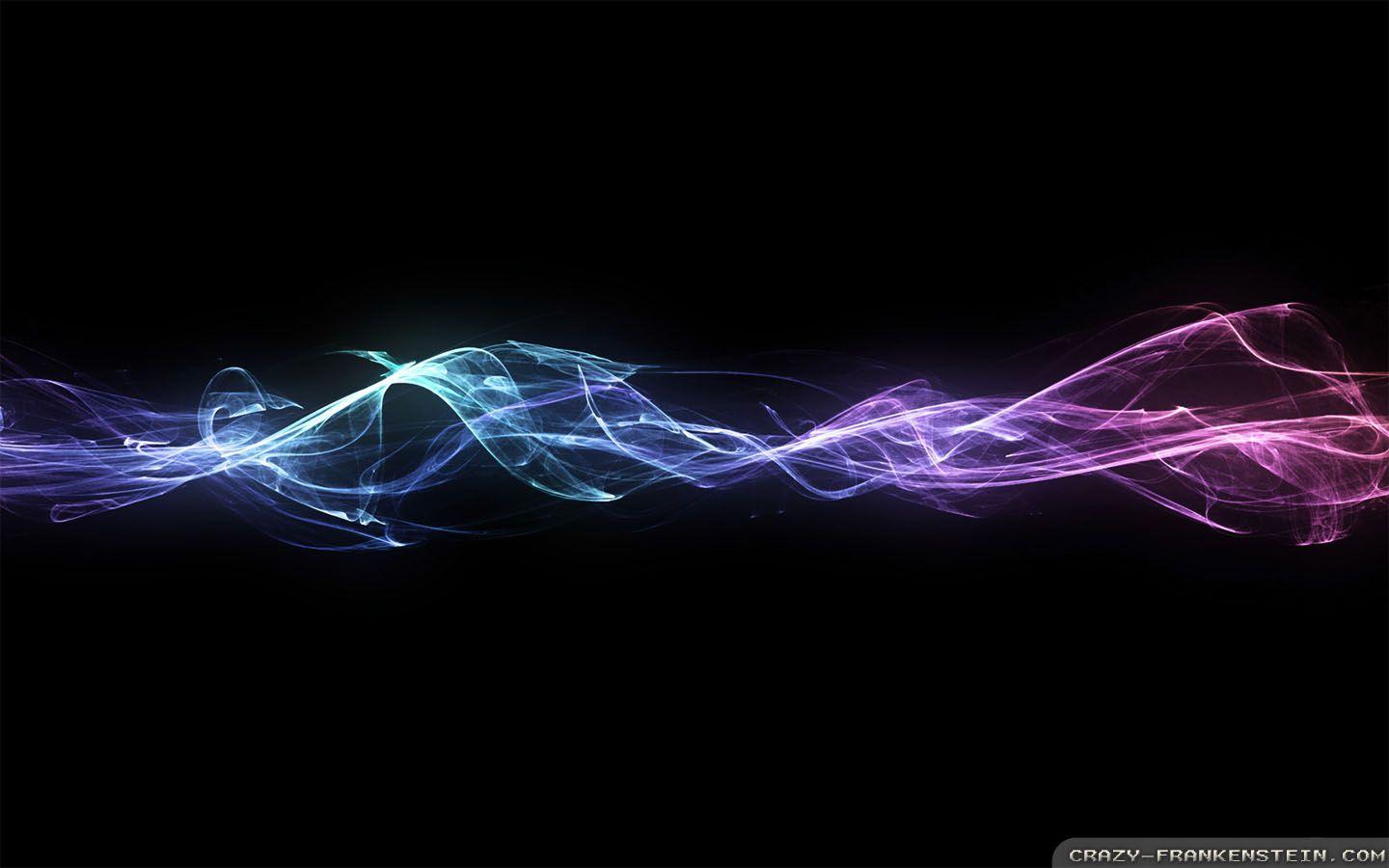 Cool crazy wallpaper Gallery