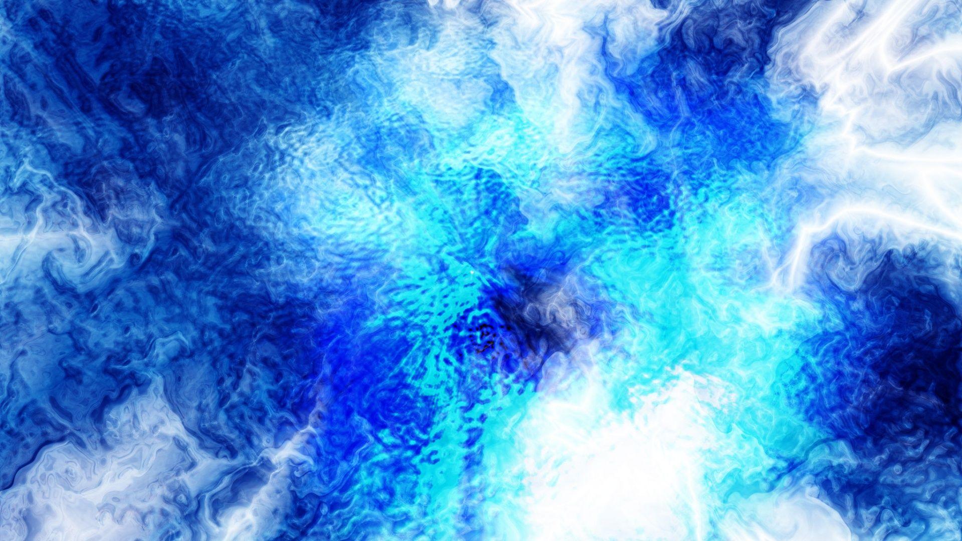 Crazy Wallpaper 45448 1920x1080px