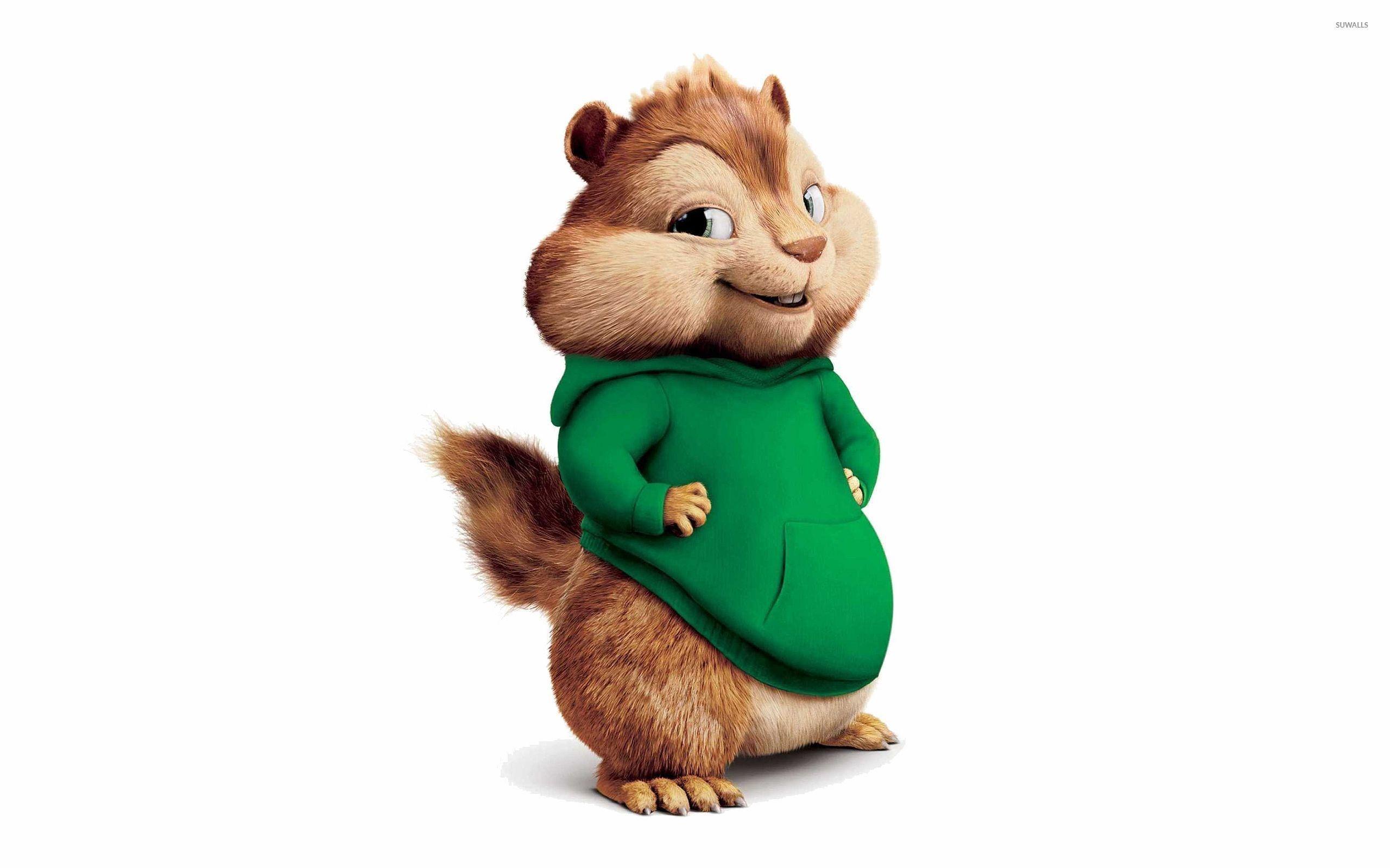 theodore in alvin and the chipmunks image. Alvin