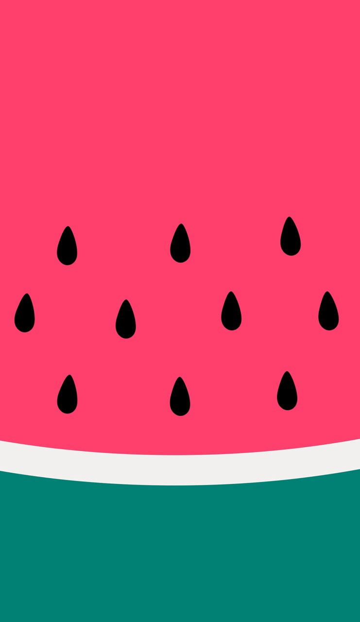 watermelon wallpaper. Wallpaper