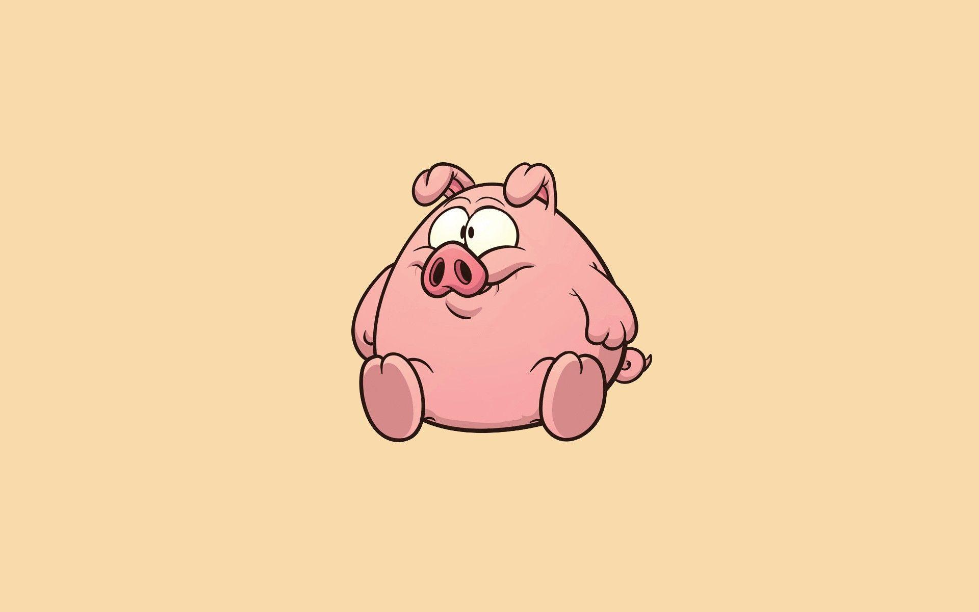 Fat Wallpaper