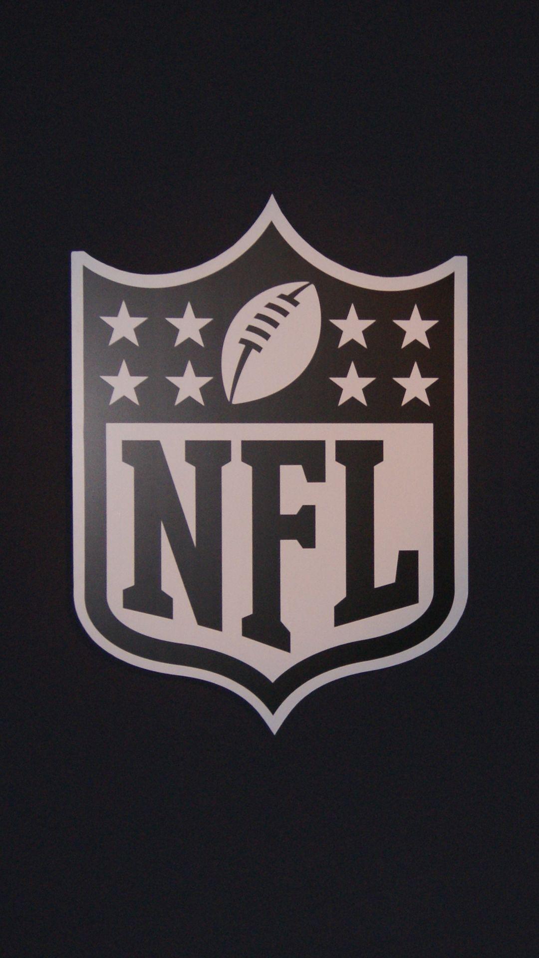 NFL htc one wallpaper, free and easy to download