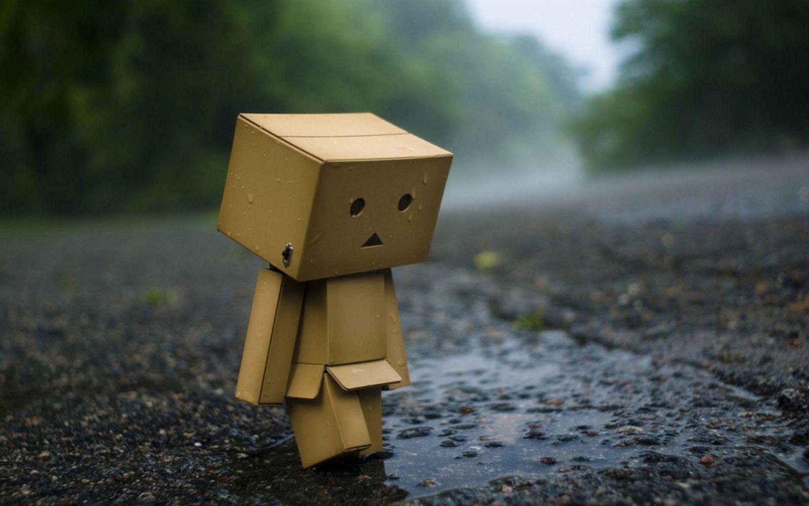 Sadness wallpaper, sad wallpaper, love sad wallpaper