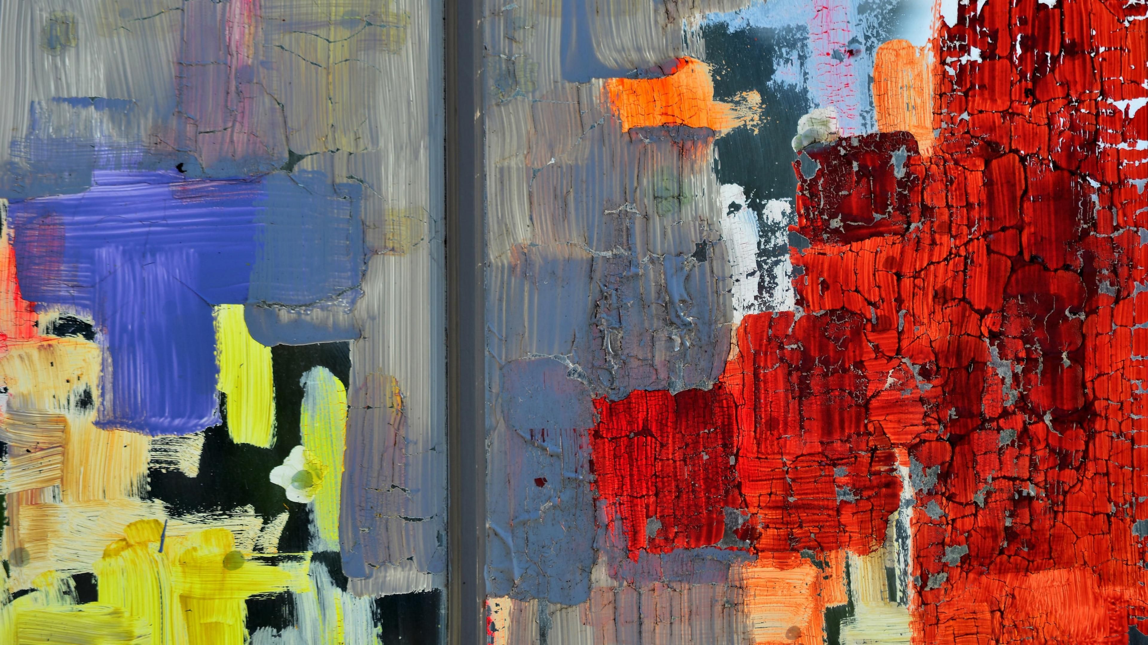 Free Abstract Paint Backgrounds Wallpaper Cave