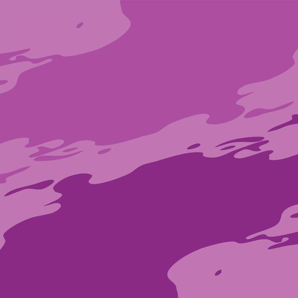 Abstract Paint Background Vector Art & Graphics